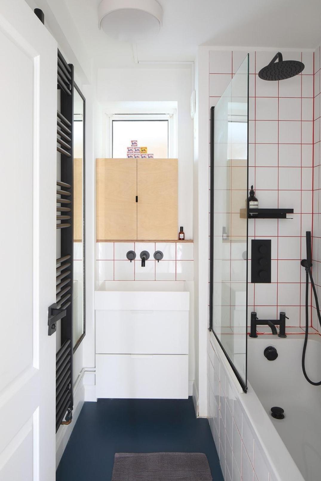 Central London Apartment *
