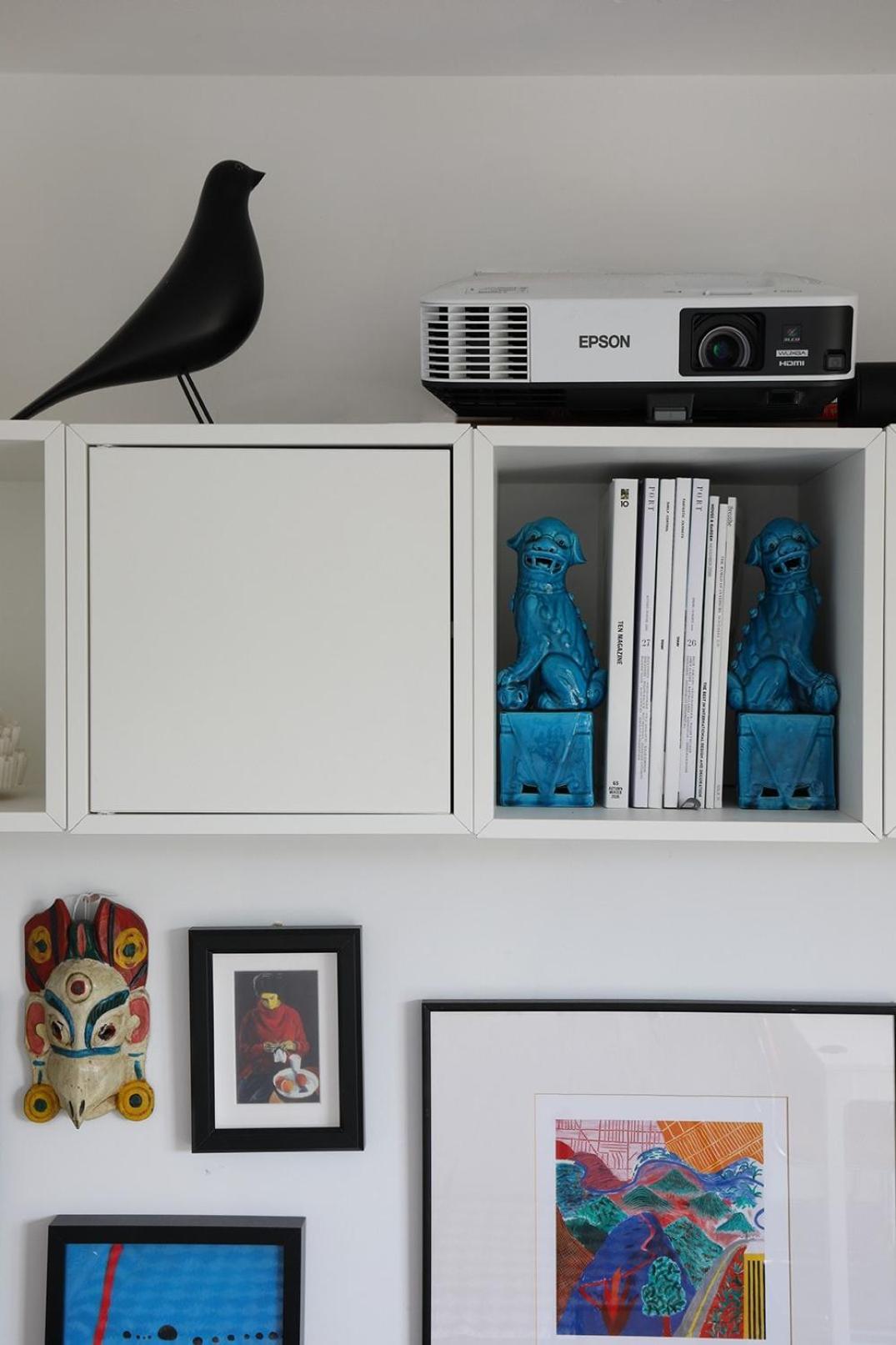 Central London Apartment London