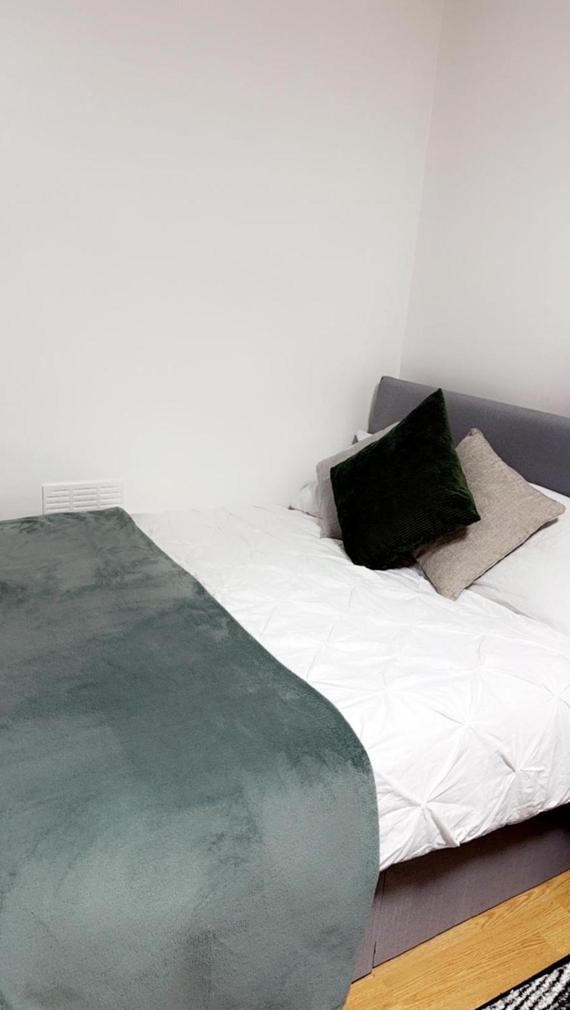 Rrr Homes London