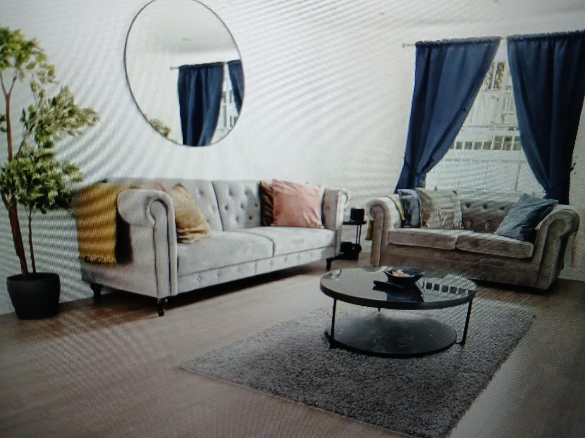 Apartment Luxurious Place 3b3b In Belgravia
