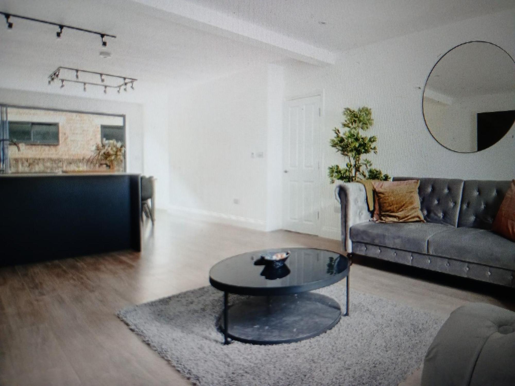 Luxurious Place 3b3b In Belgravia * London
