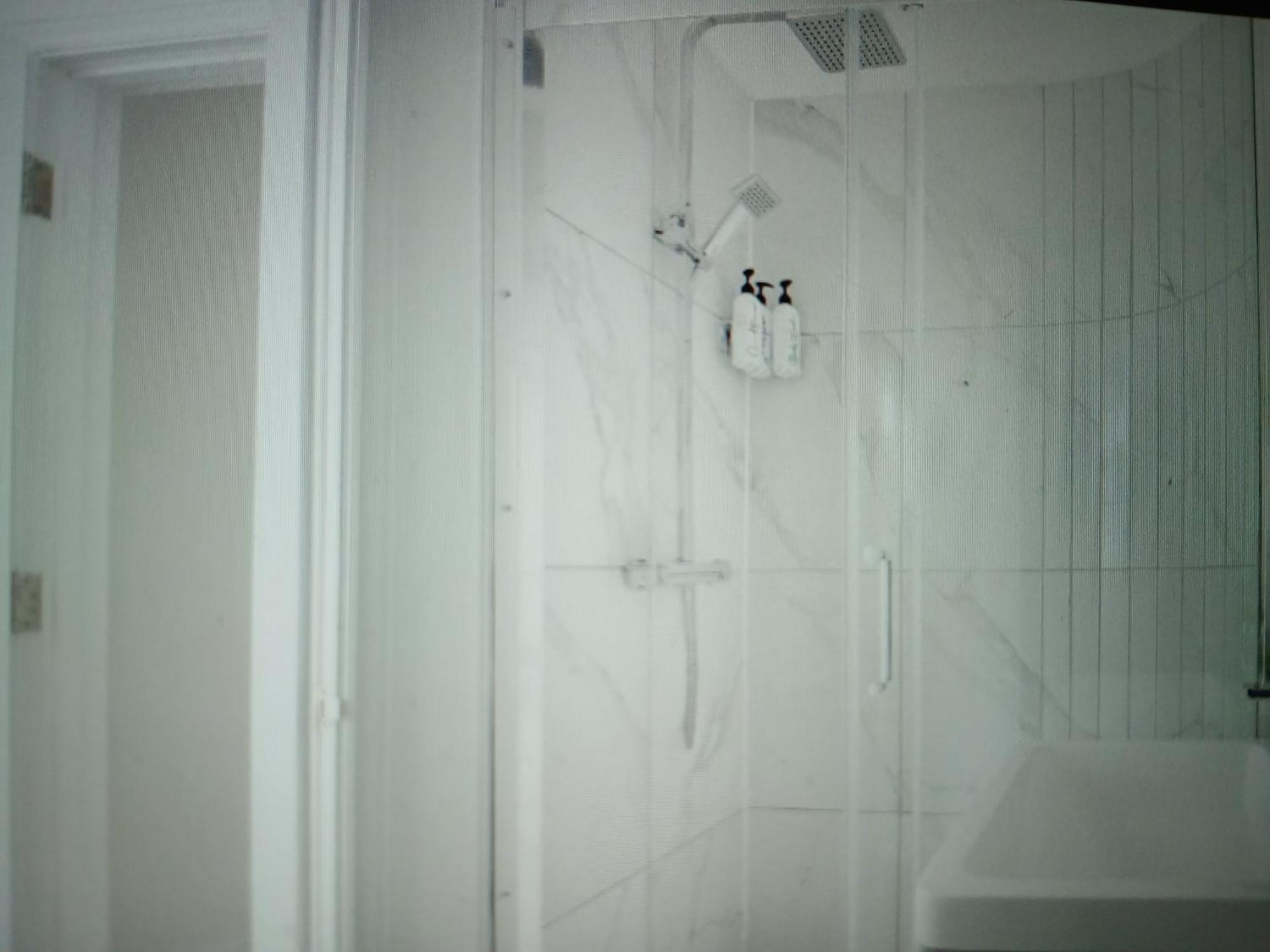 Luxurious Place 3b3b In Belgravia