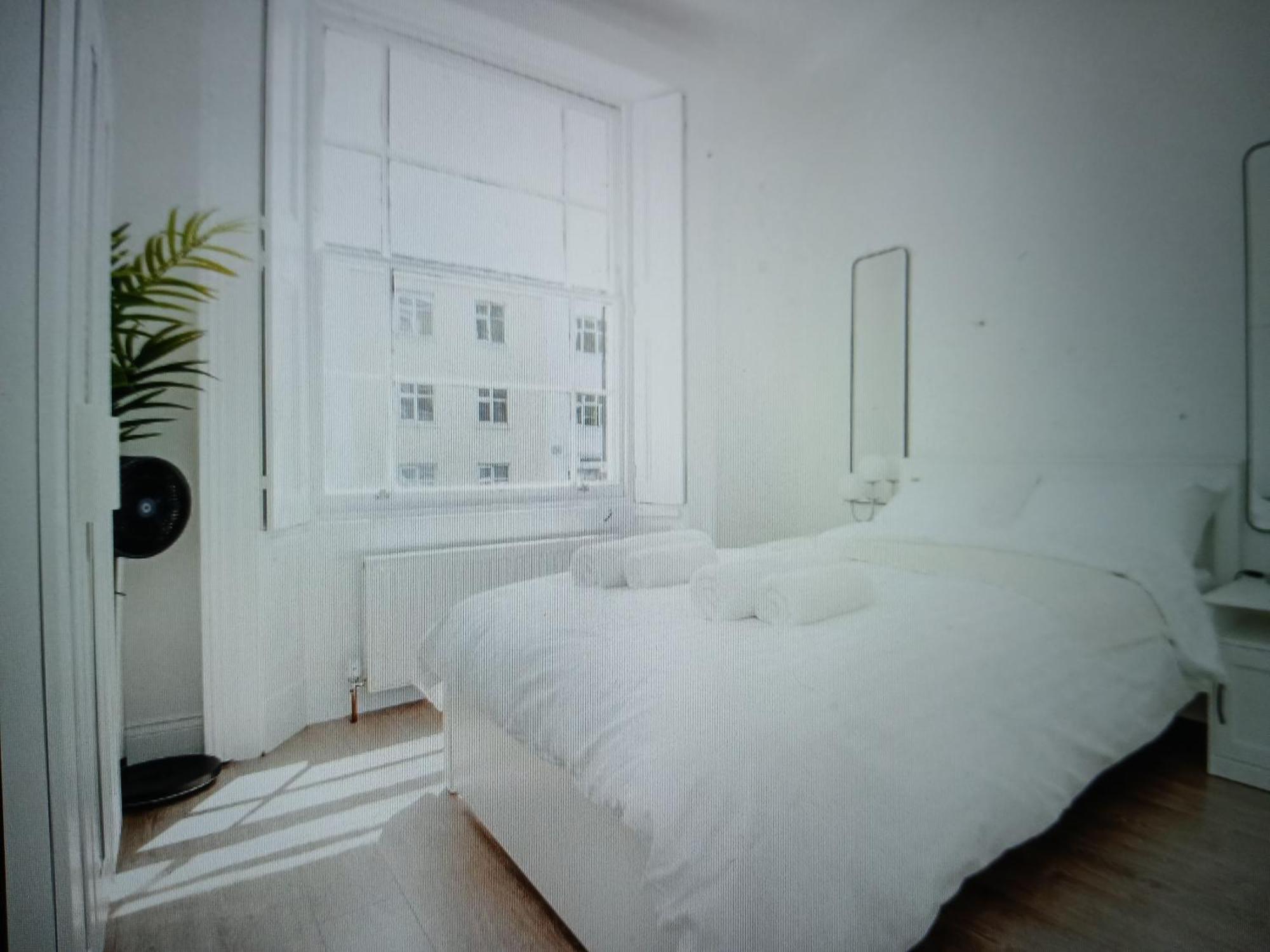 Apartment Luxurious Place 3b3b In Belgravia *