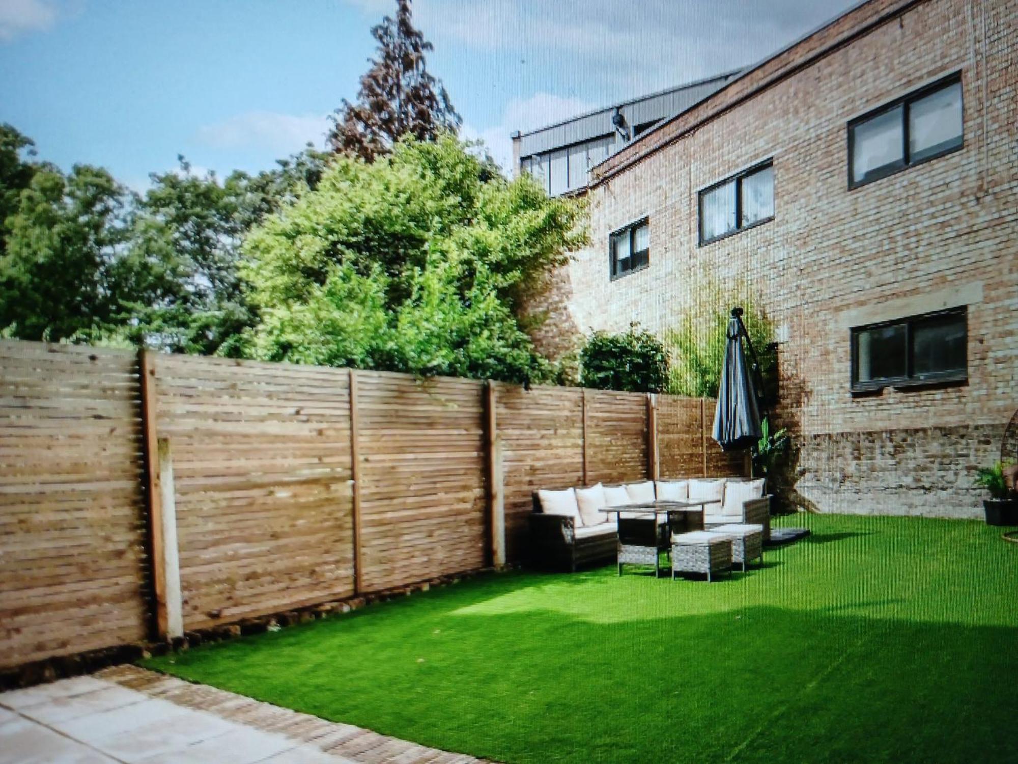Luxurious Place 3b3b In Belgravia London