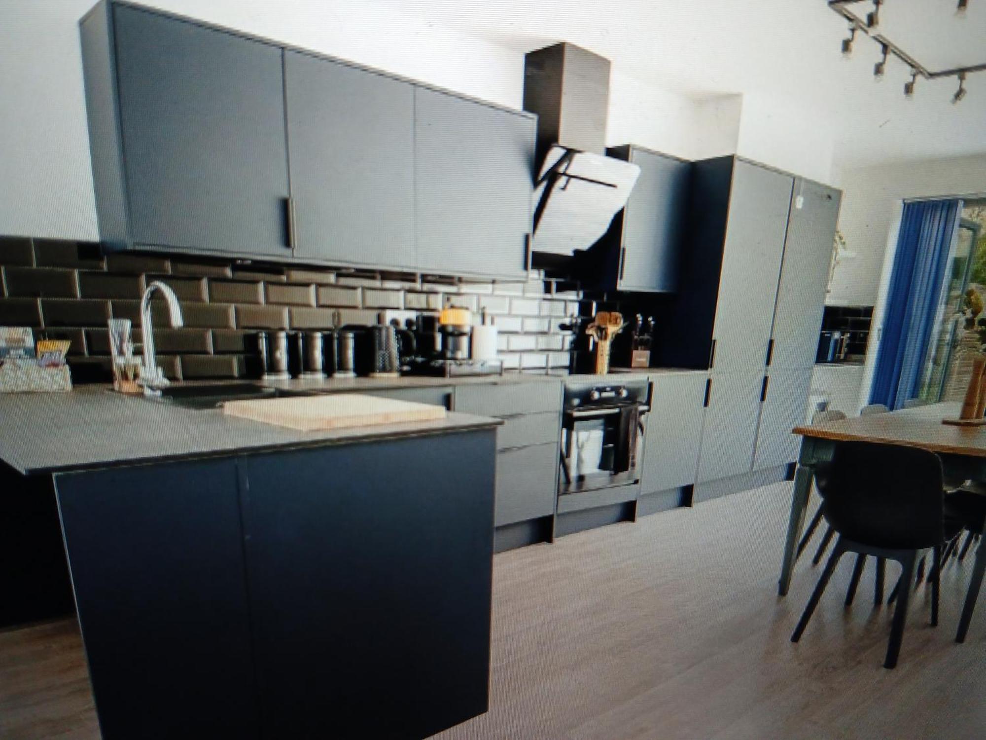 Luxurious Place 3b3b In Belgravia * London