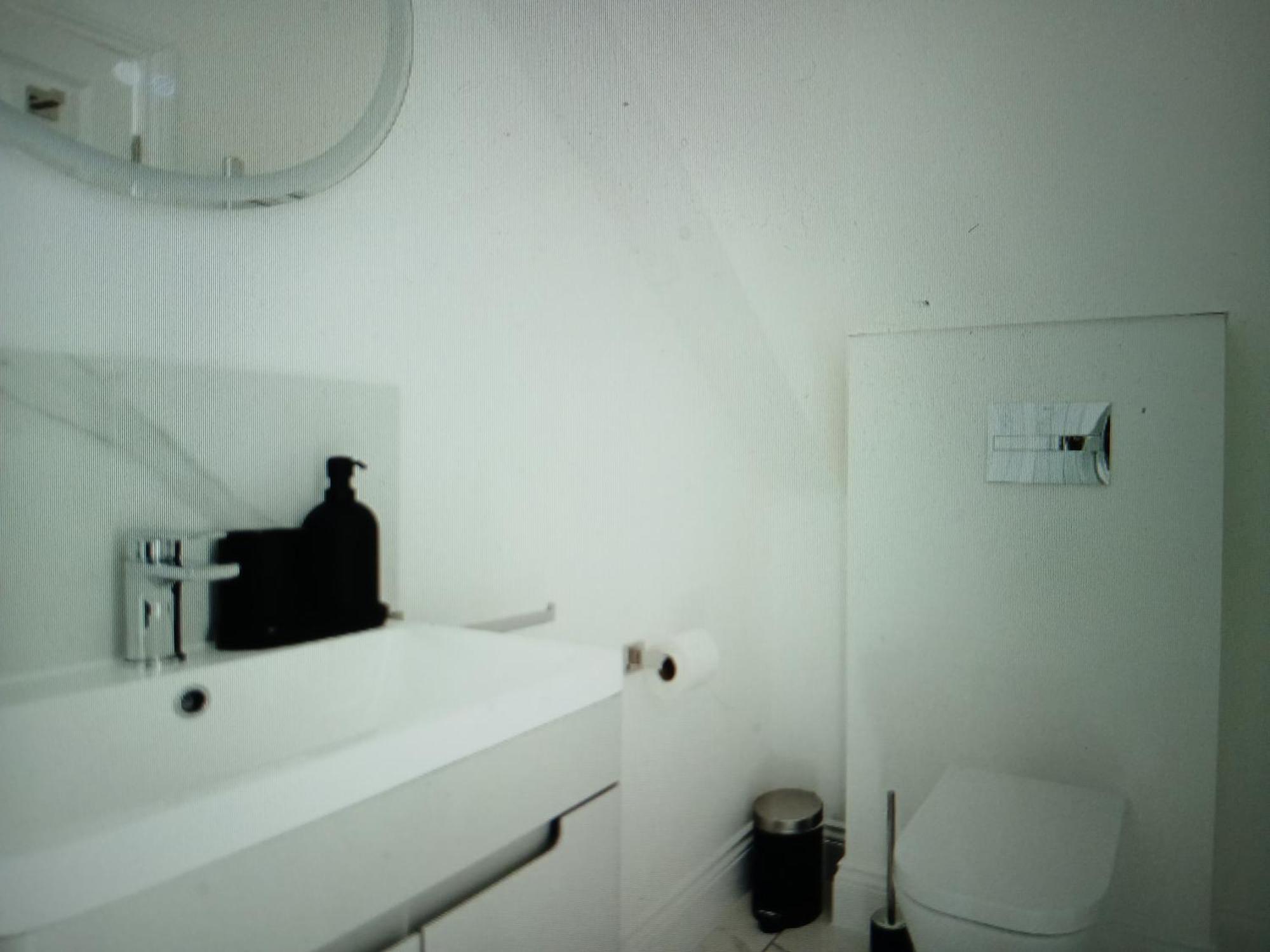 Apartment Luxurious Place 3b3b In Belgravia London