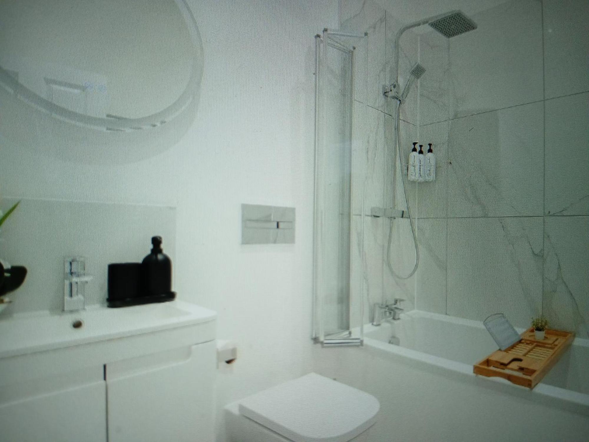 Luxurious Place 3b3b In Belgravia Apartment *