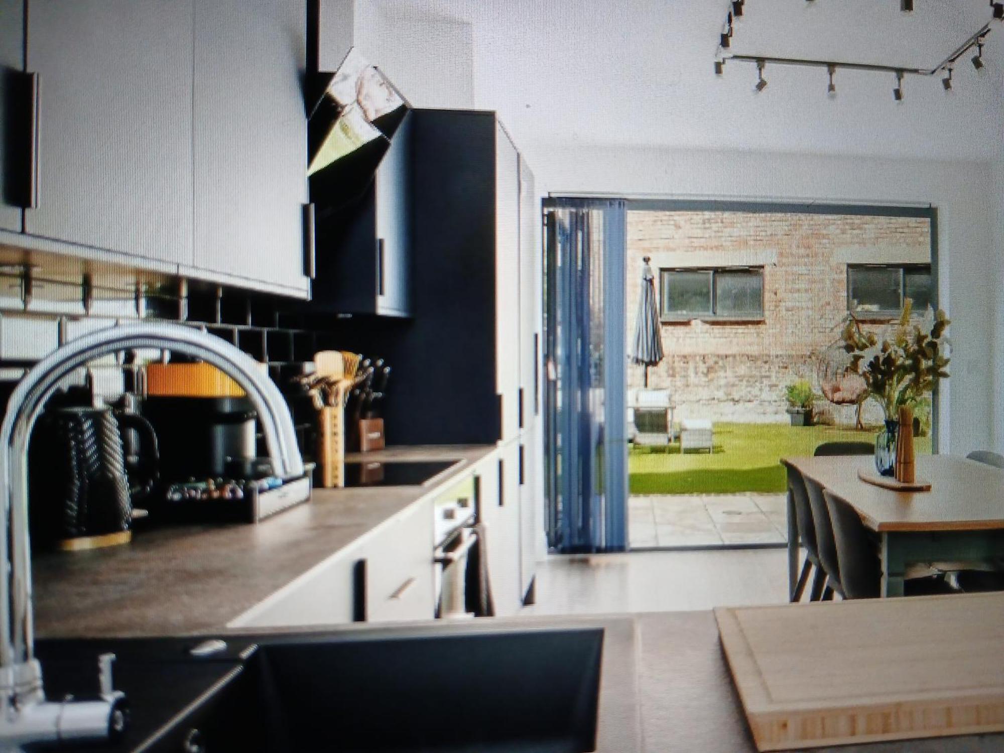 Apartment Luxurious Place 3b3b In Belgravia London
