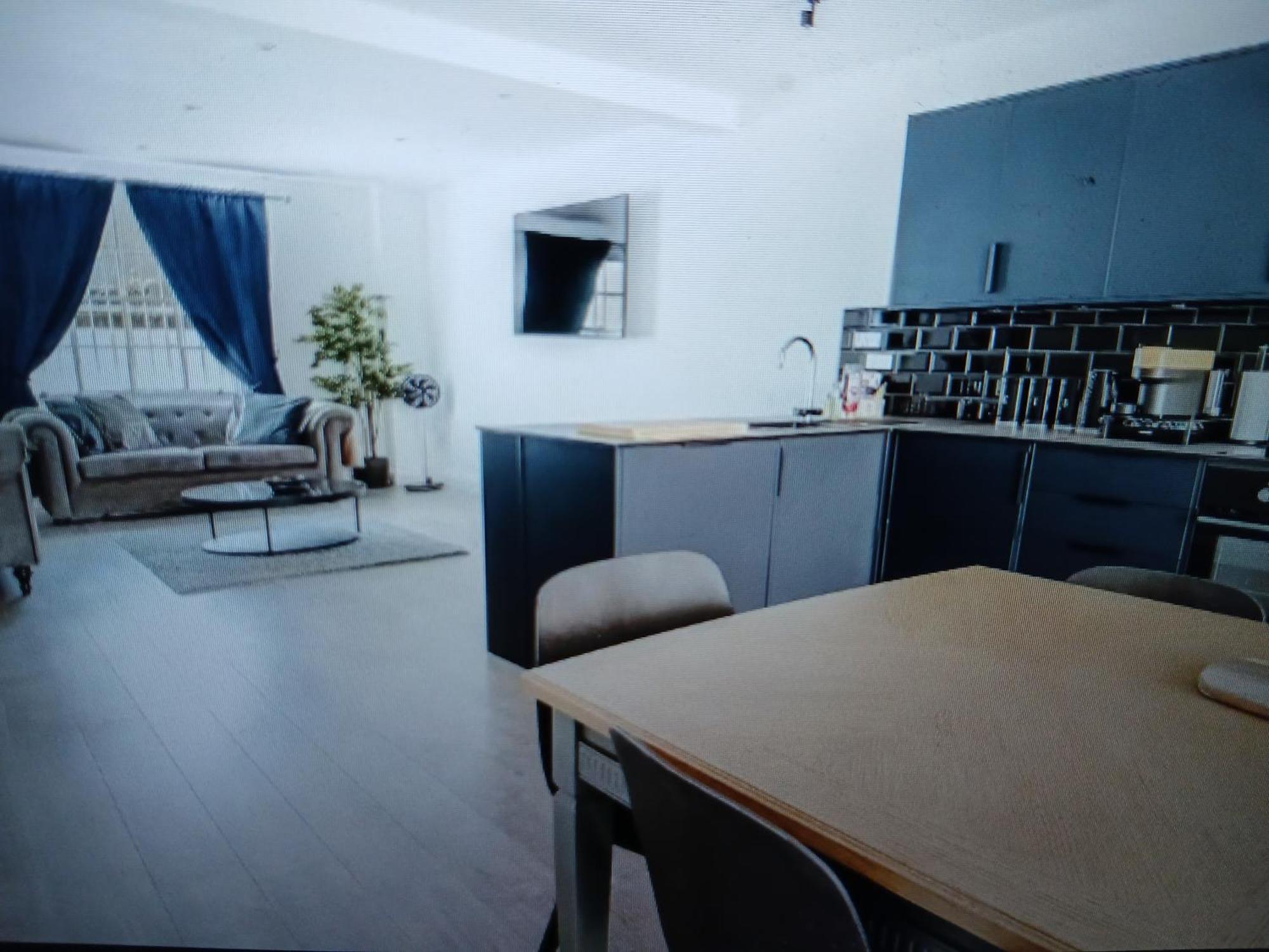 Luxurious Place 3b3b In Belgravia * London