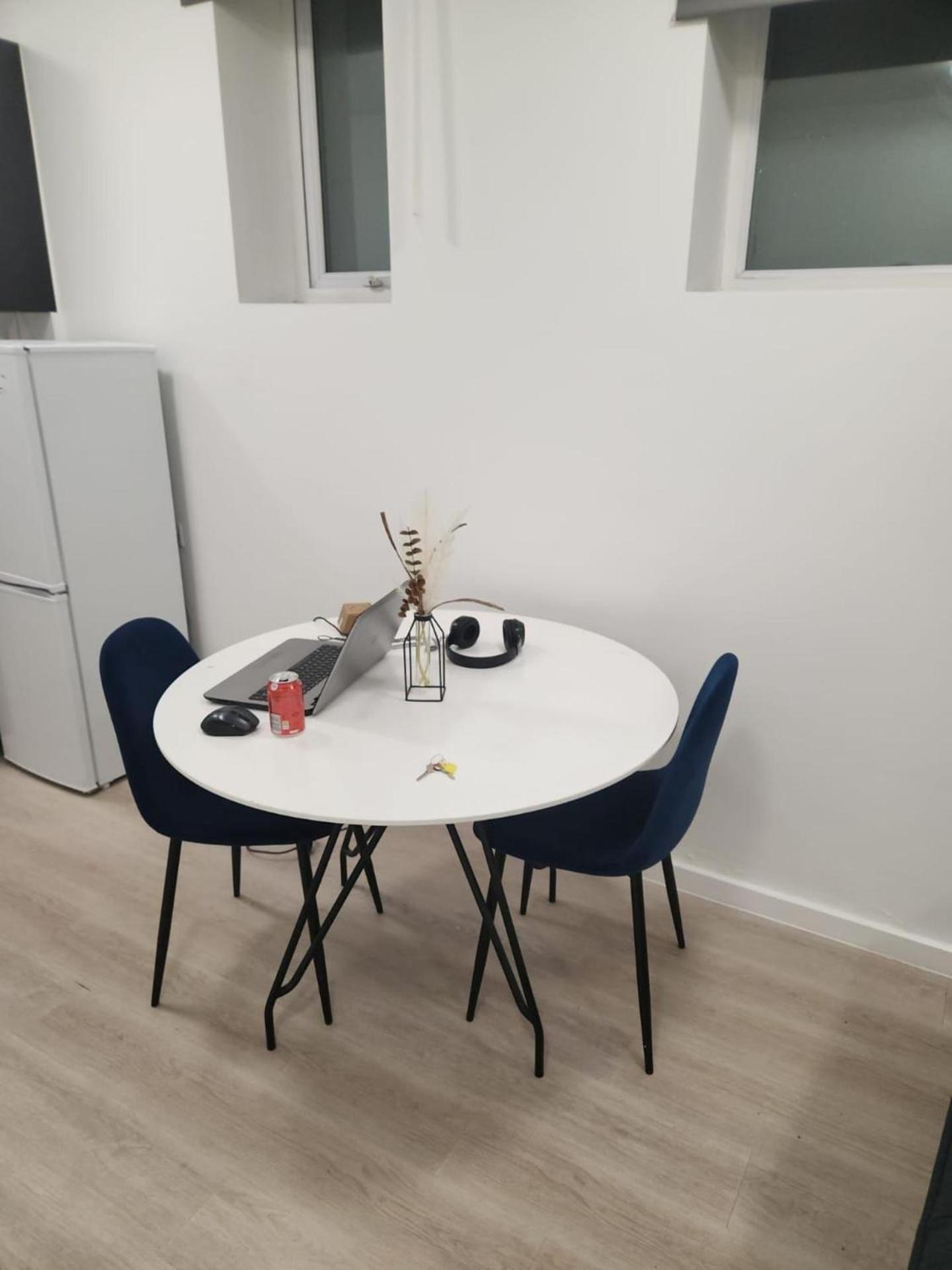 Apartment Sleeps 4 Cosy In Golder Greens Nw11 London