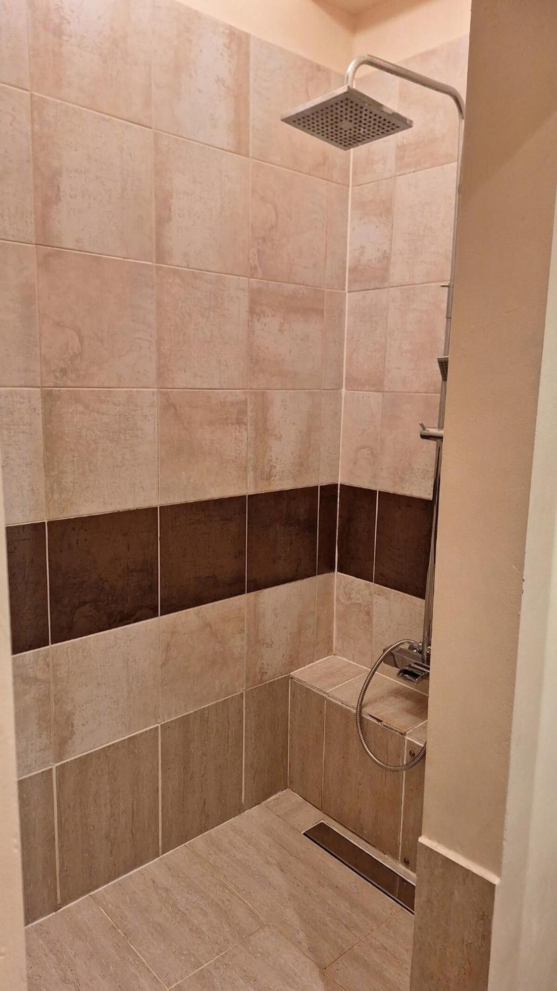 Apartment Spacious Private *