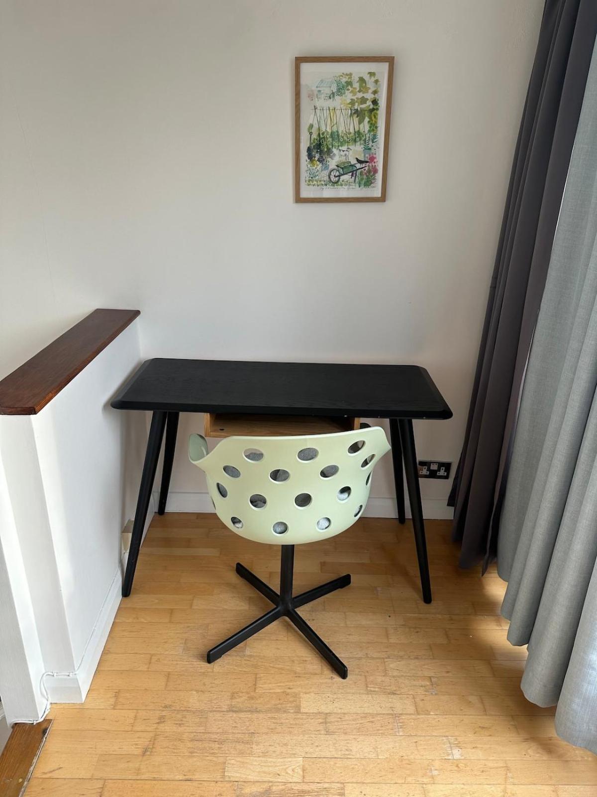 Kings Cross Cosy 2 Bedroom Flat Apartment *