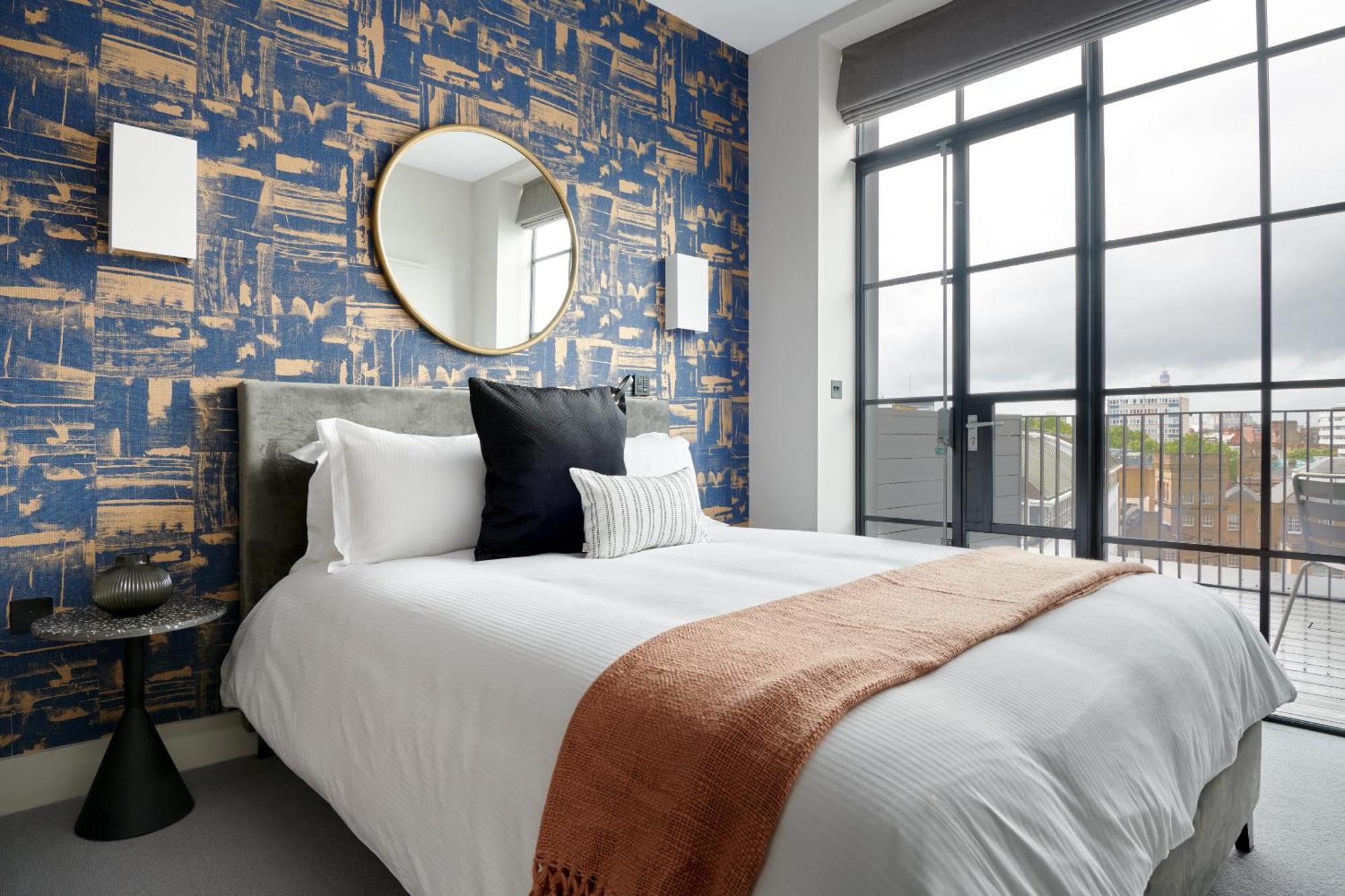 Sonder Back Hill Aparthotel