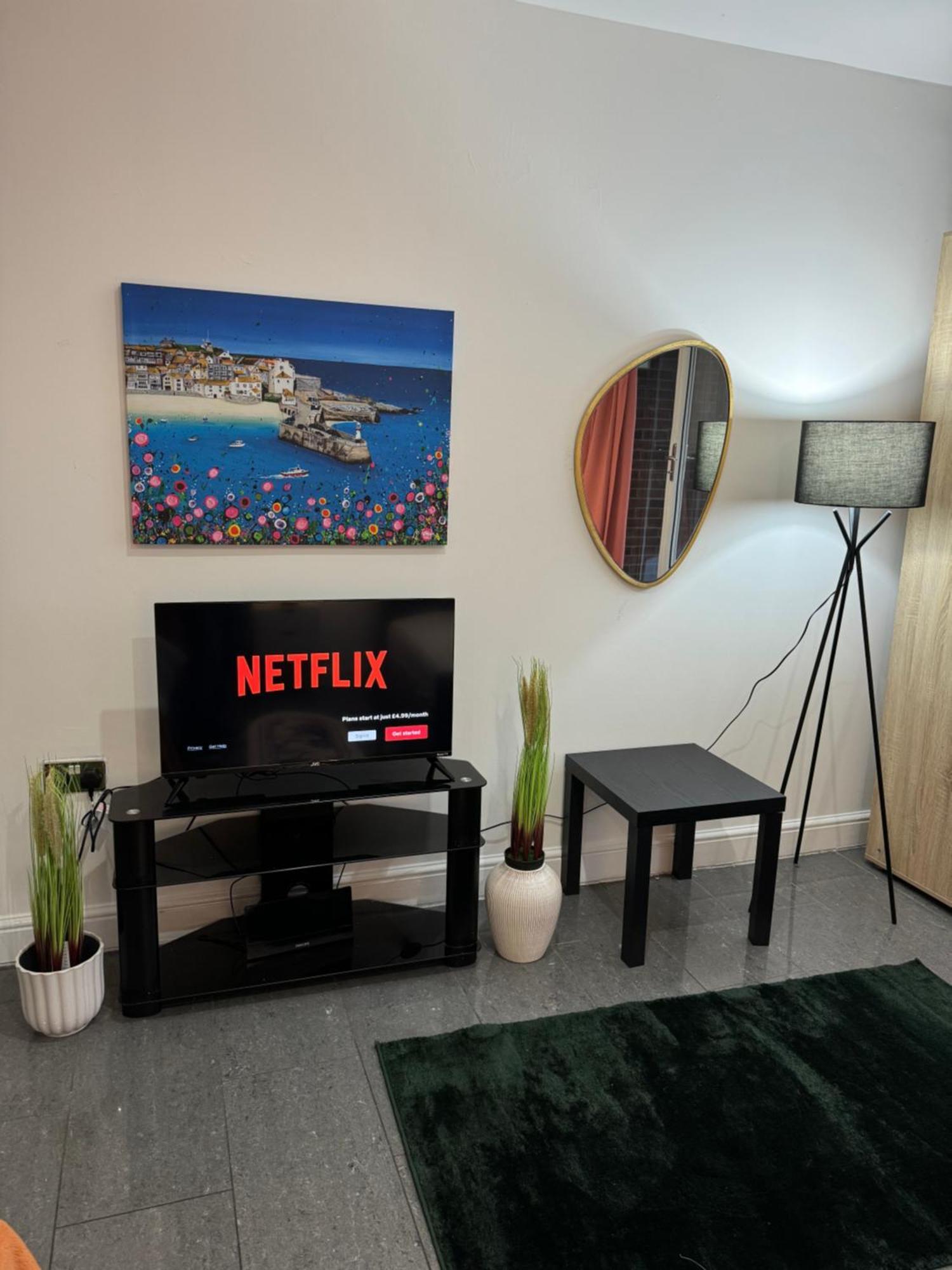 Accommodatie bij particulieren Cosy Luxurious In The Heart Of *