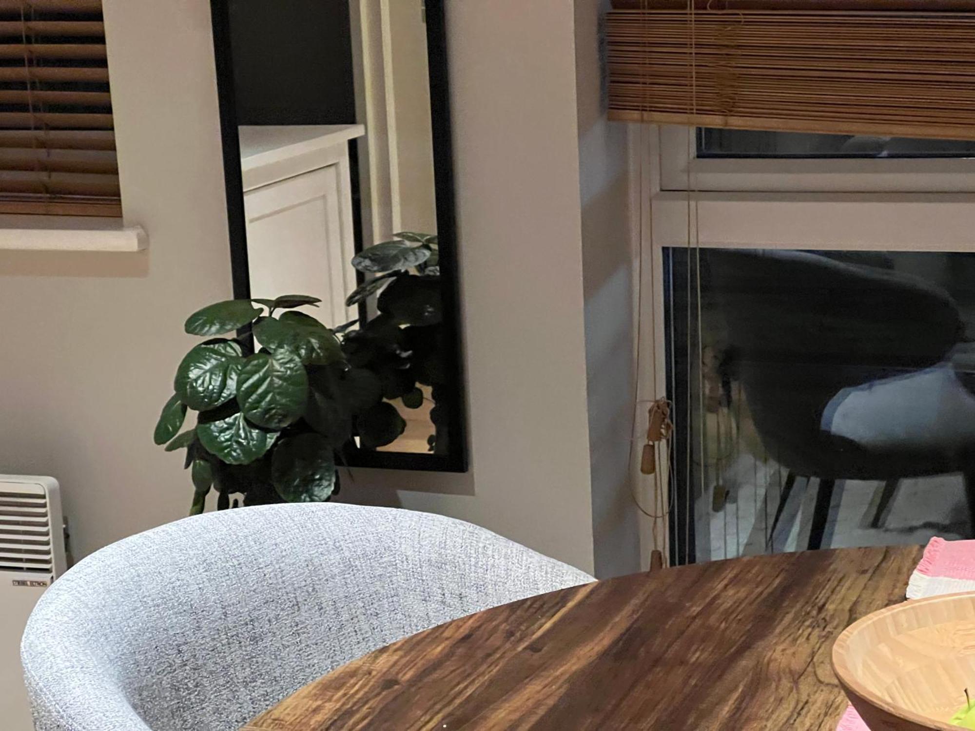 Apartment Luxurious 2 Bed 2 Bath With Parking In Blackheath, *