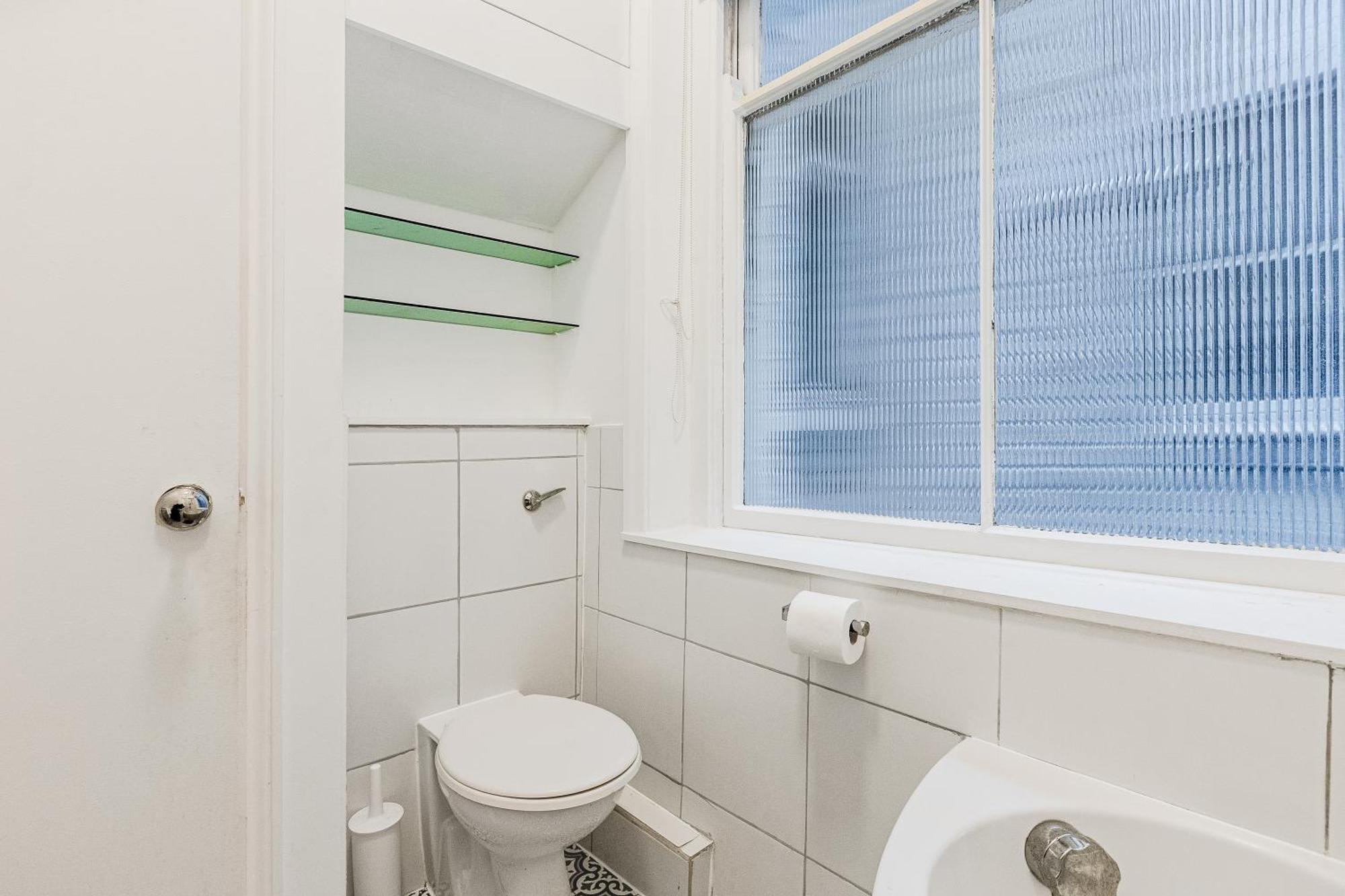 Charming 1br Flat In Notting Hill, 7 Minutes Tube Apartment London