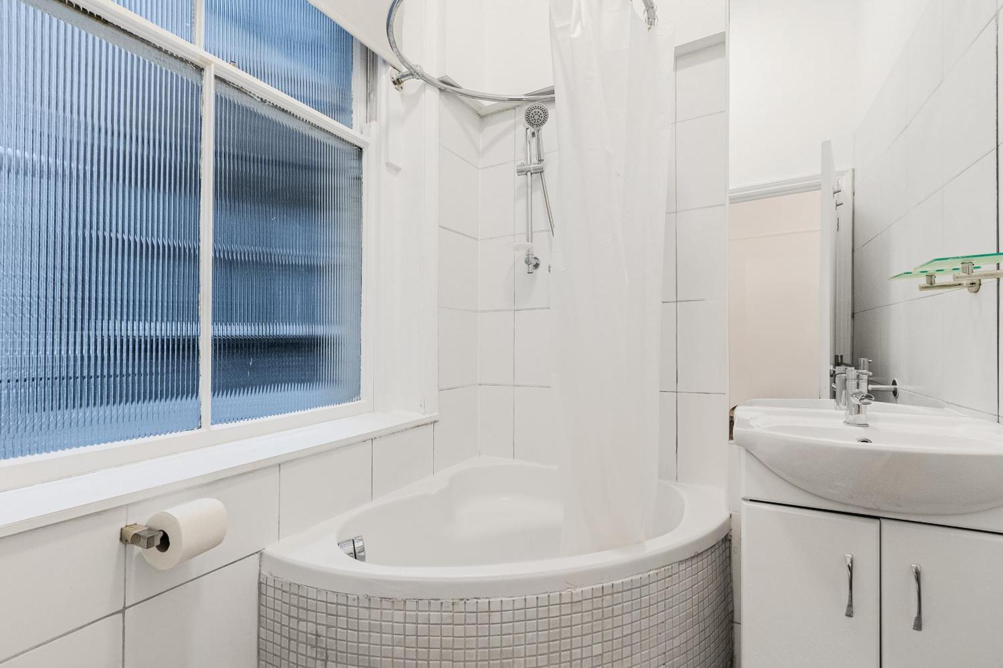Apartment Charming 1br Flat In Notting Hill, 7 Minutes Tube *