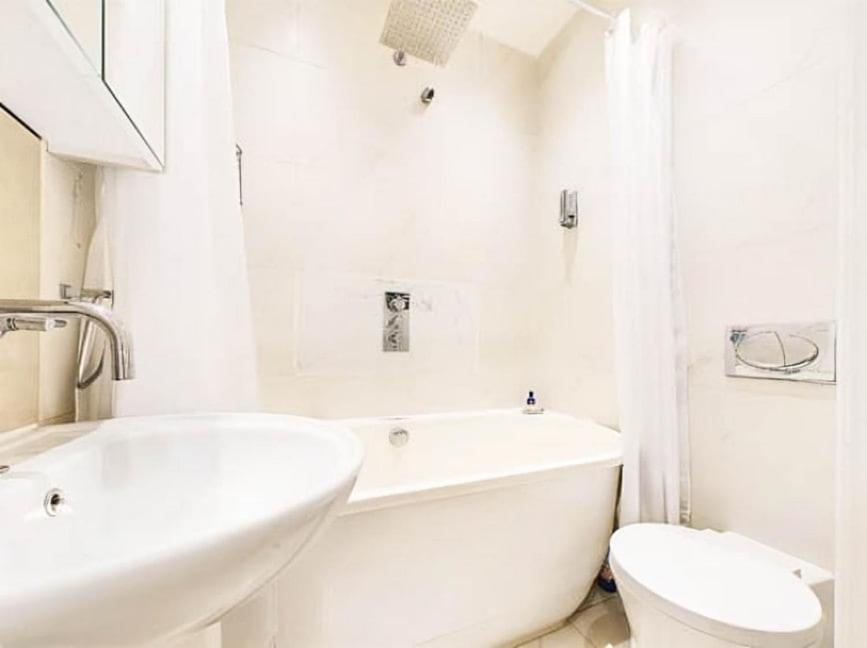 In A Very Central Location Limited Offer In January, Card Payment Apartment *
