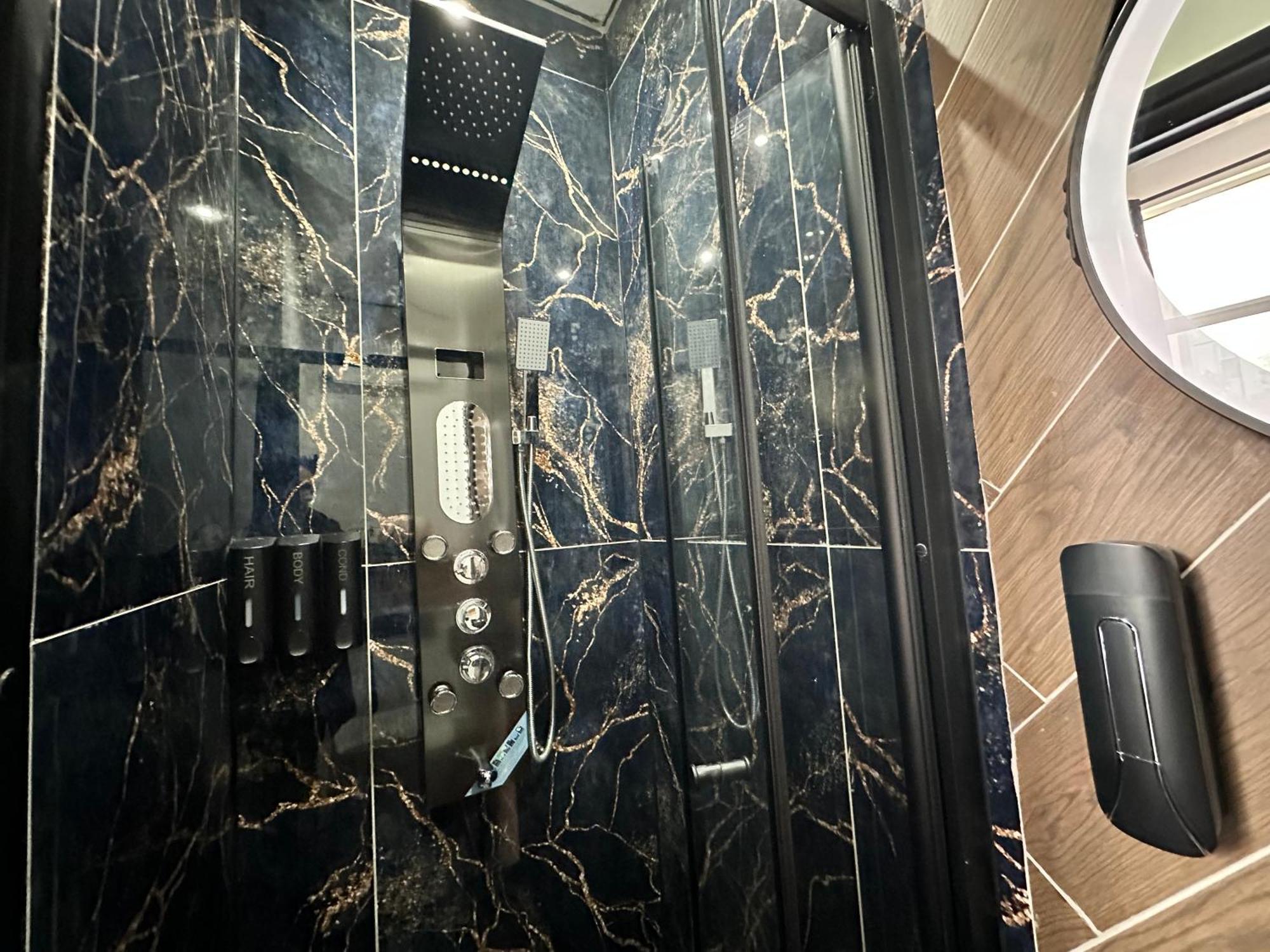 Aparthotel G Eighty Four London