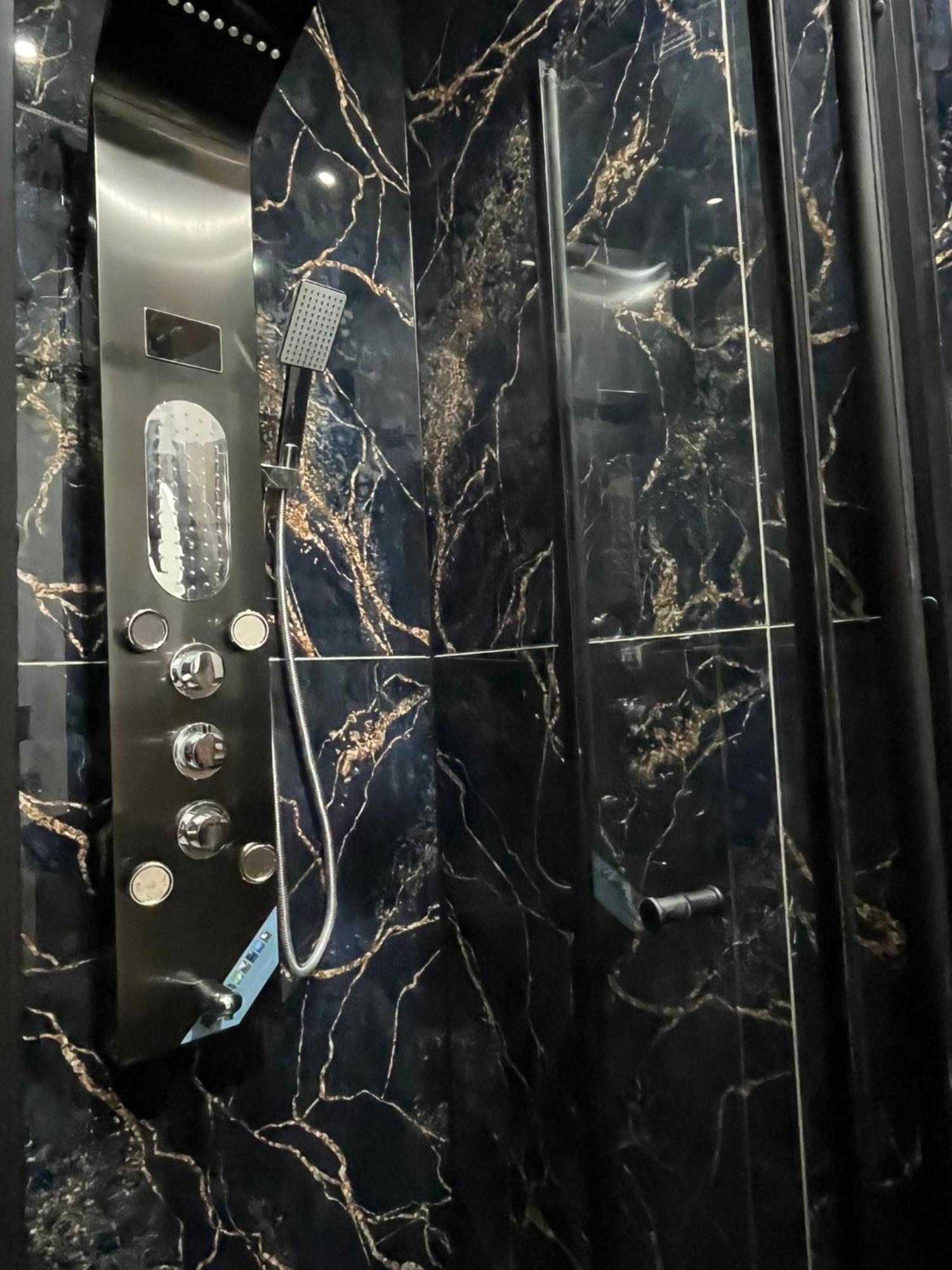 Aparthotel G Eighty Four London