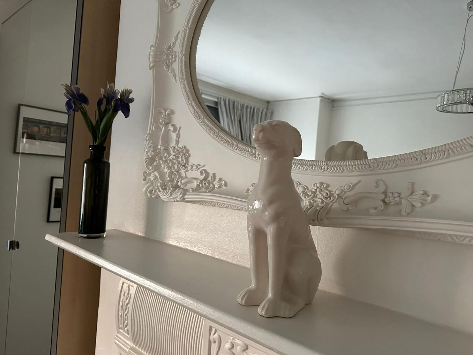 Leilighet Belsize Park Boutique *