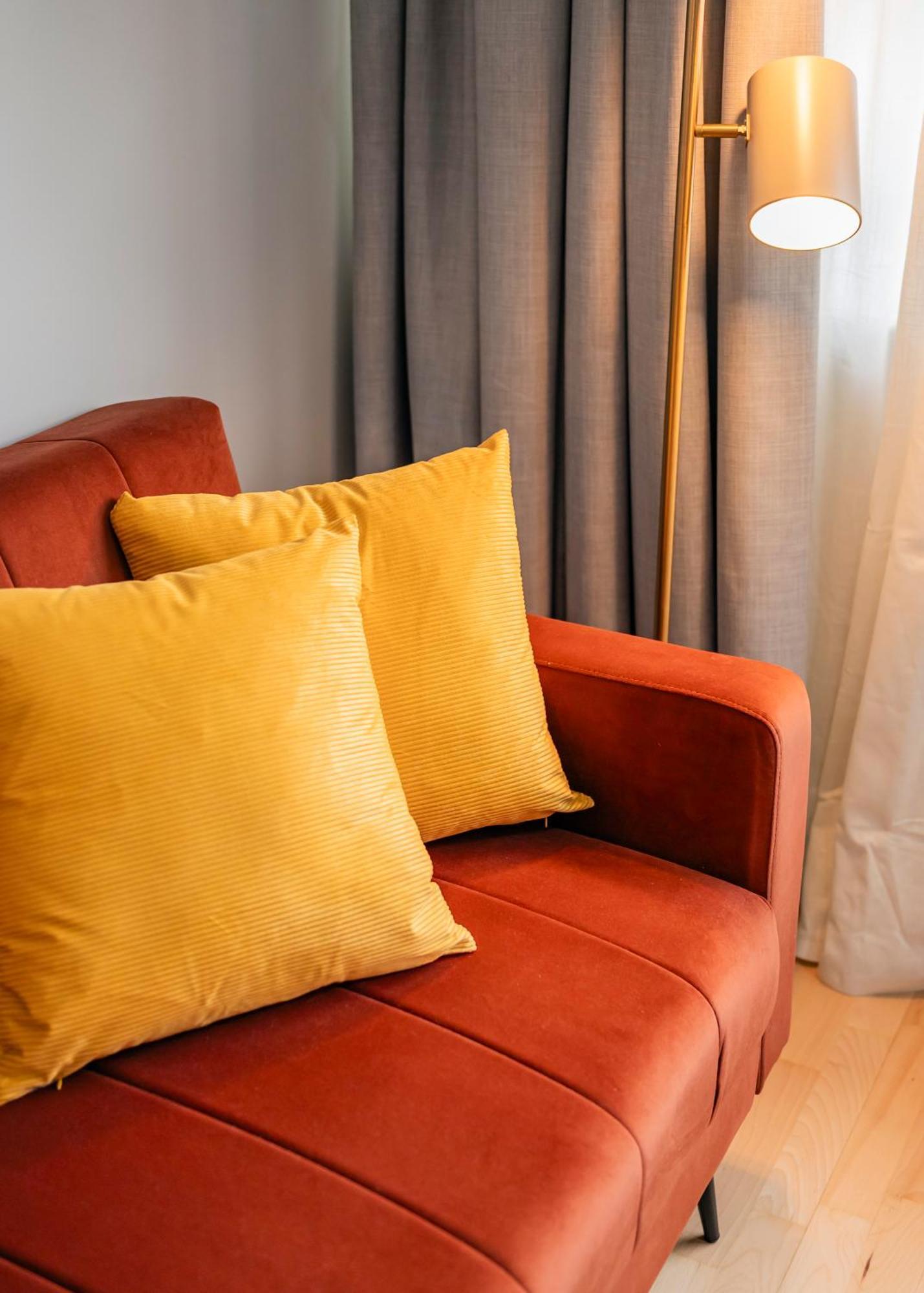 Welcome The Garrick Apartment London