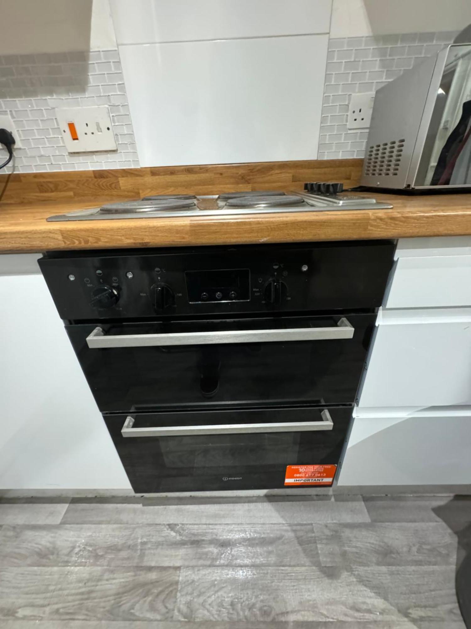 Lovely Spacious 2 Bedroom Flat In Bethnal Green, 3mins Away From Station Apartment