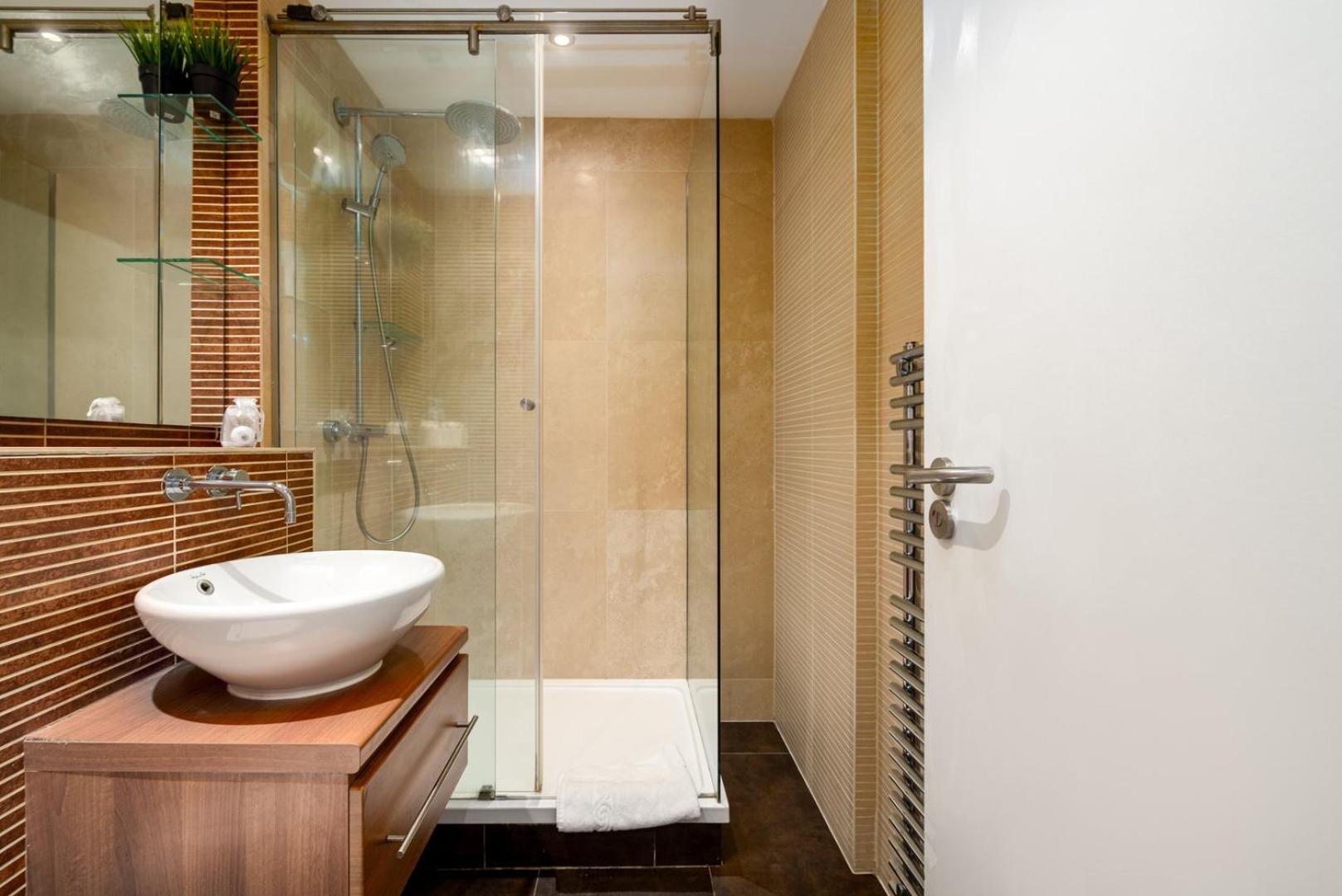 Appartement Guestready - Stylish Retreat In Kensington