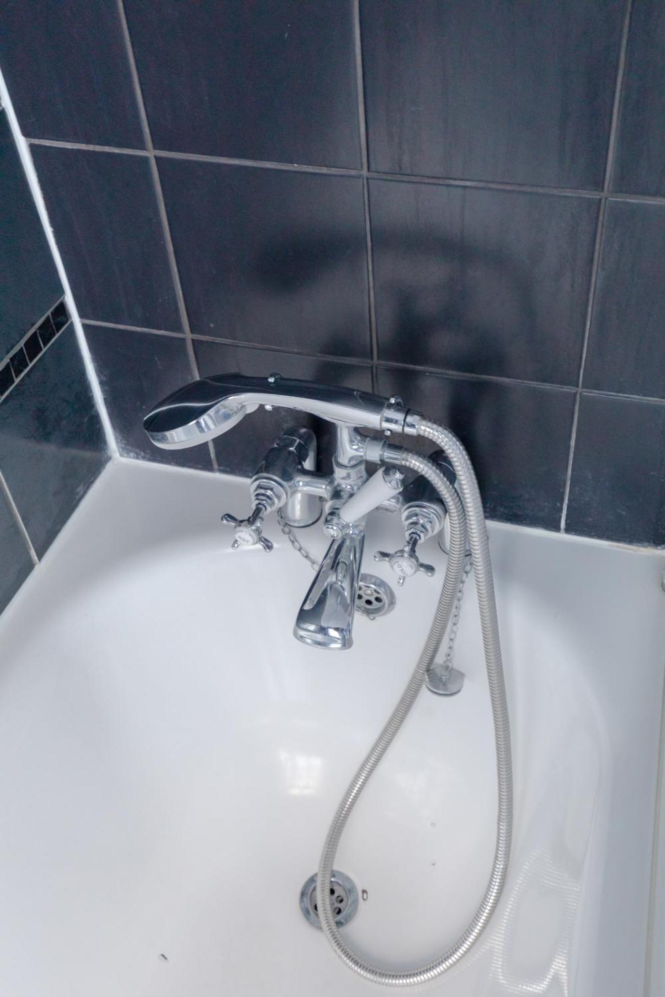 Regal Haven 4 Bed Near Buckingham Palace London