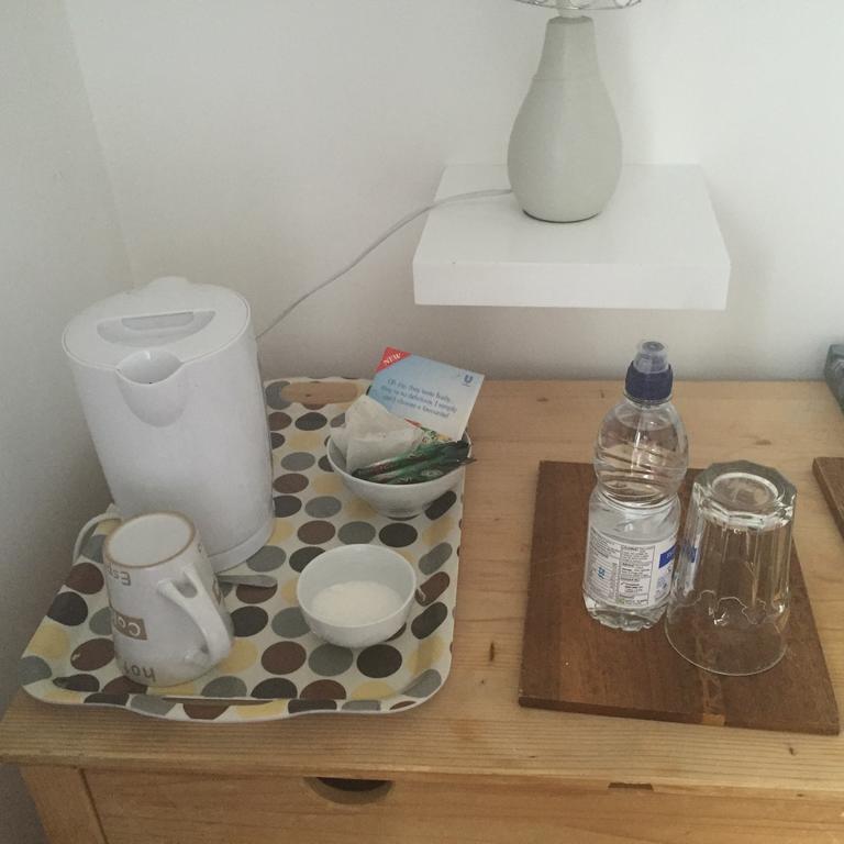 Catford Homestay