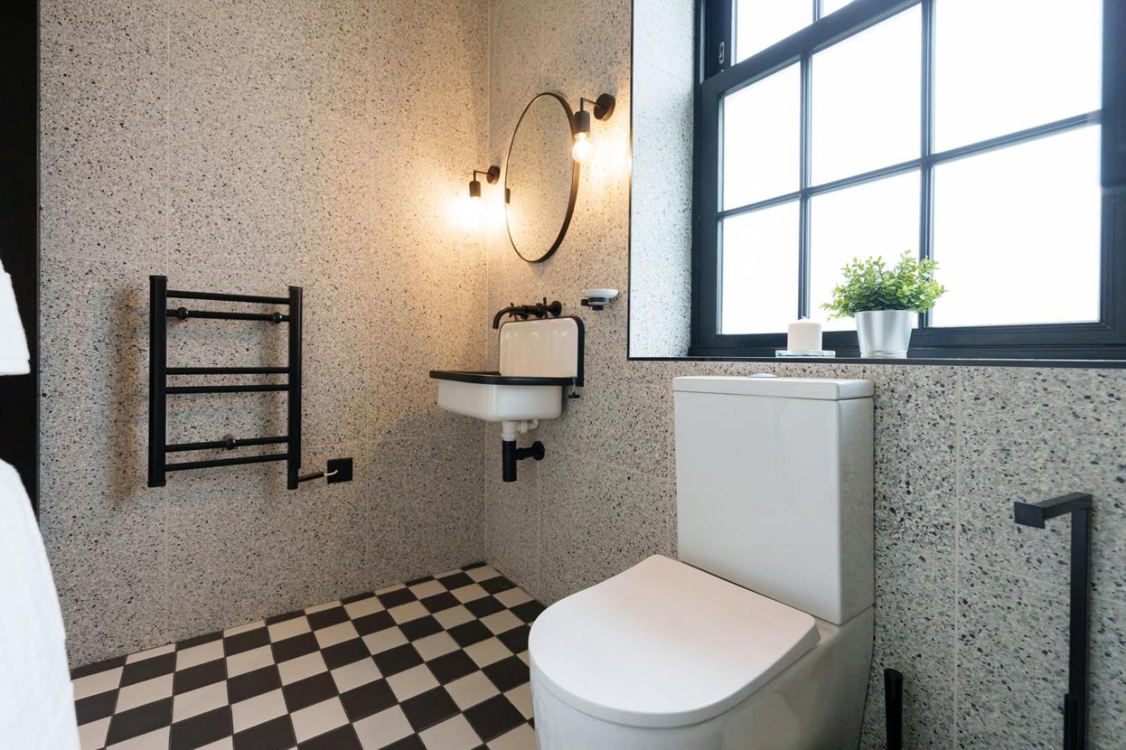 Guestready - Iconic Hideaway In Camden Town Apartment London