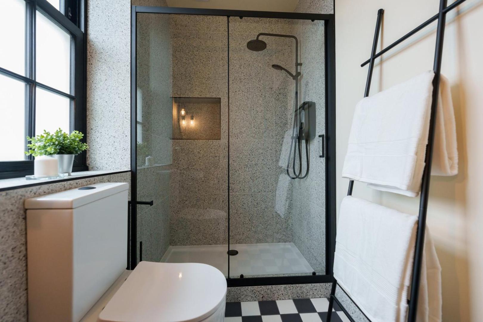 Guestready - Iconic Hideaway In Camden Town