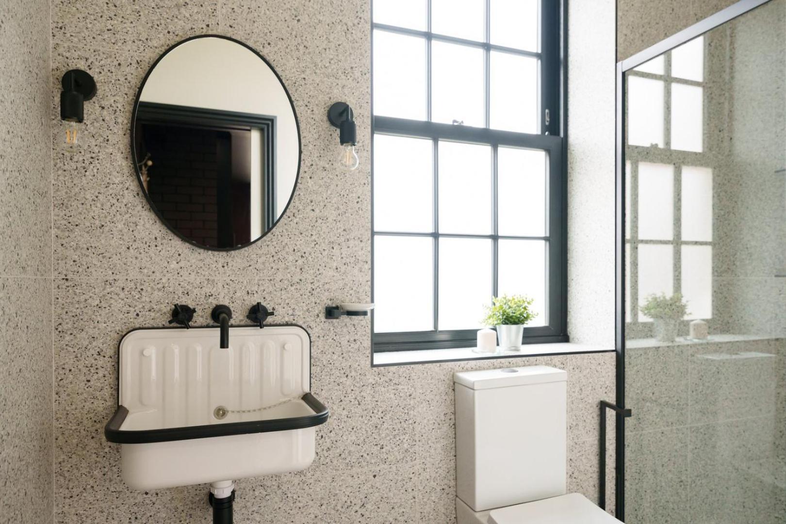 Guestready - Iconic Hideaway In Camden Town * London