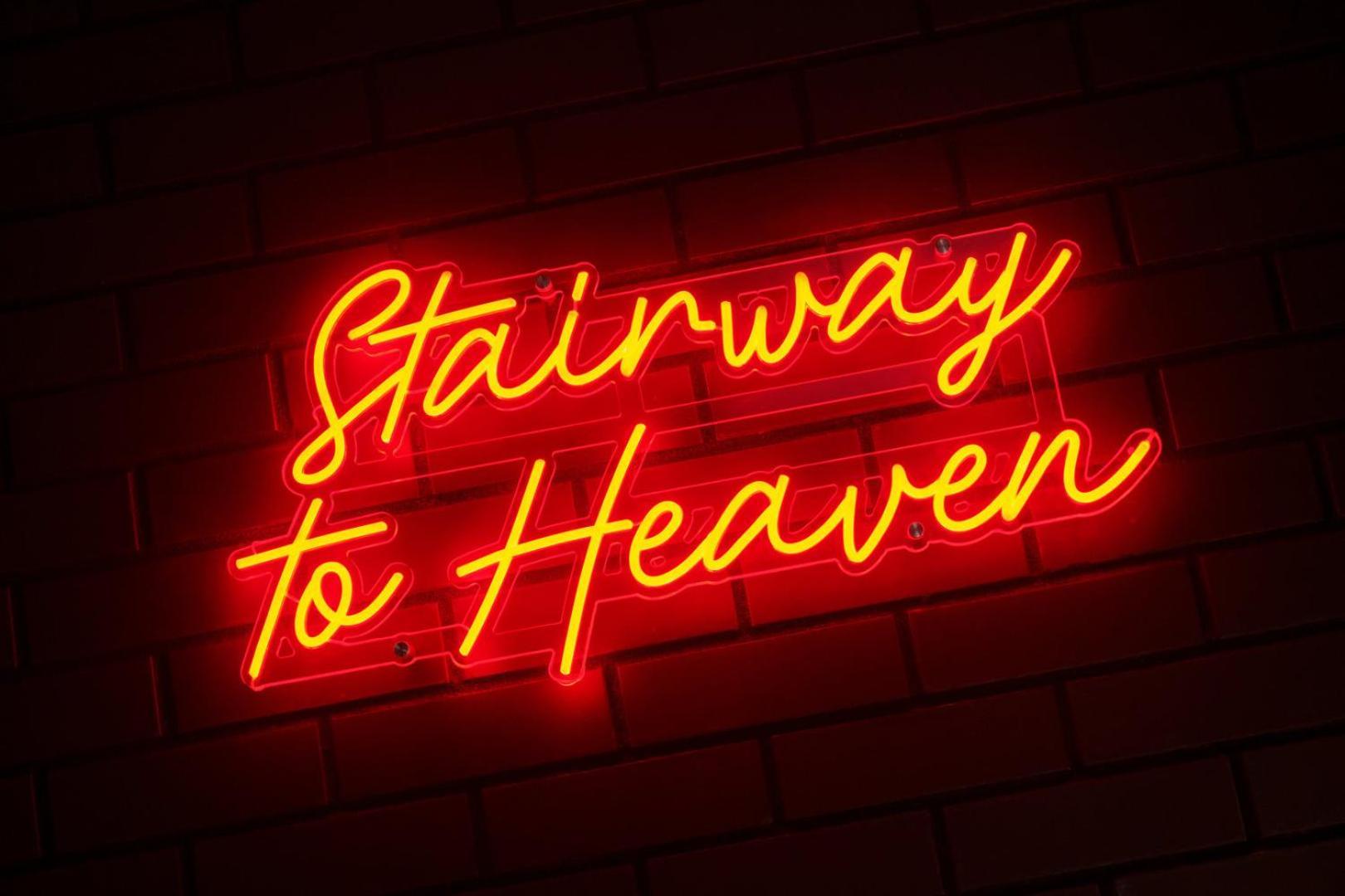 Guestready - Iconic Hideaway In Camden Town * London