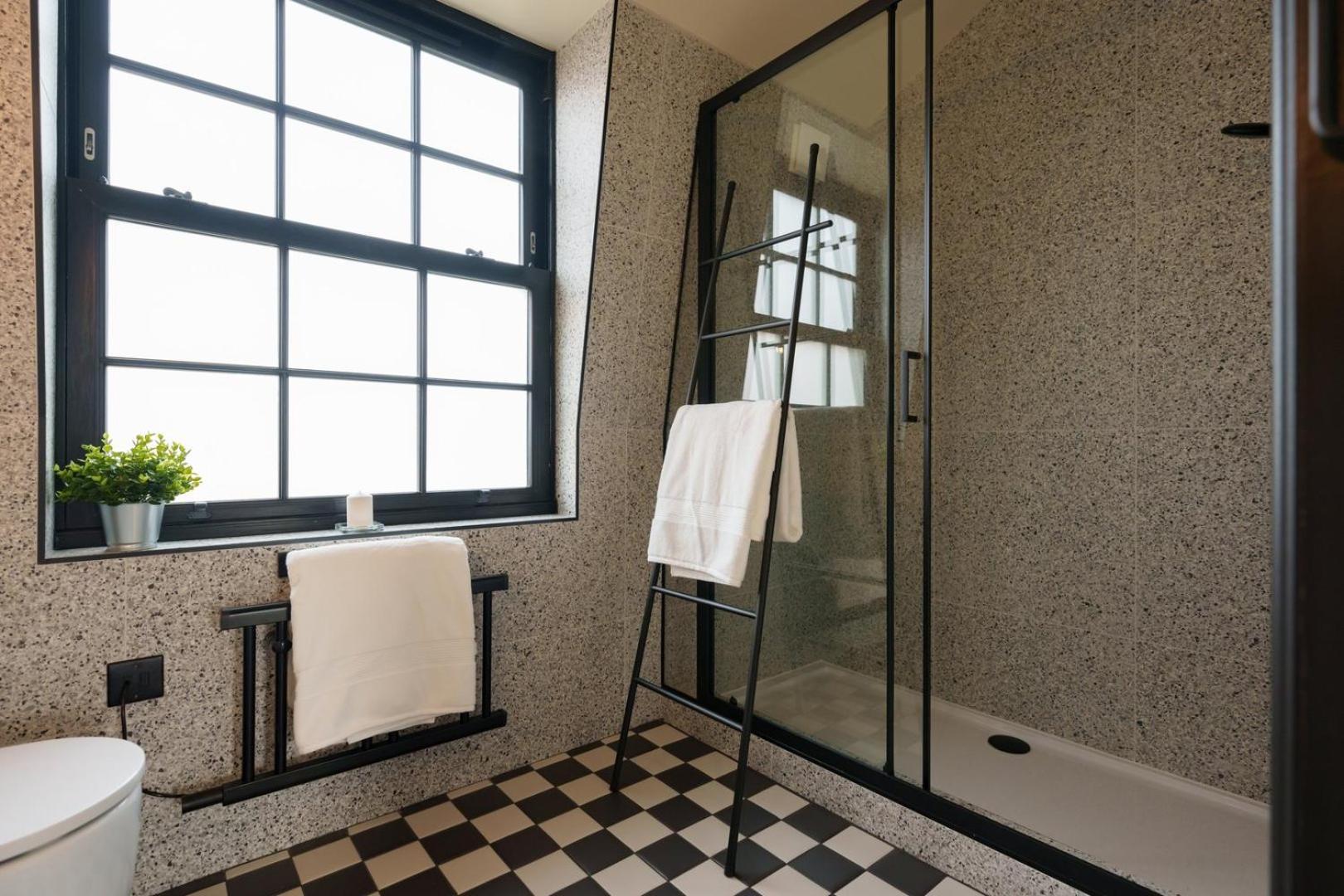 Apartment Guestready - Iconic Hideaway In Camden Town *