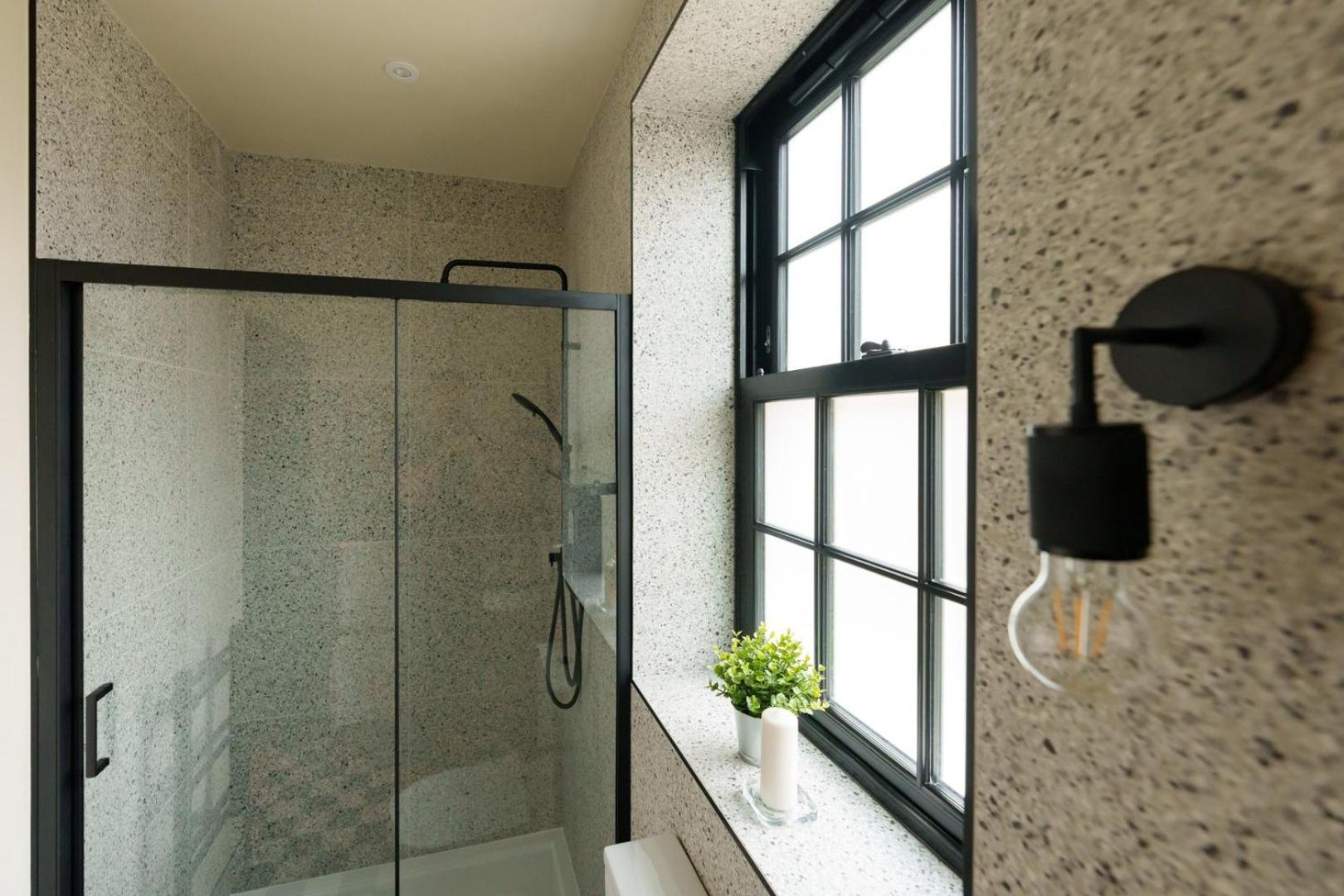 Guestready - Iconic Hideaway In Camden Town *