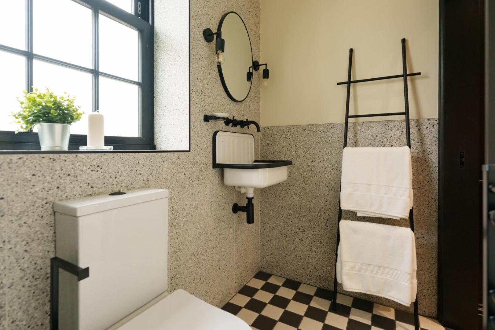 Guestready - Iconic Hideaway In Camden Town Apartment