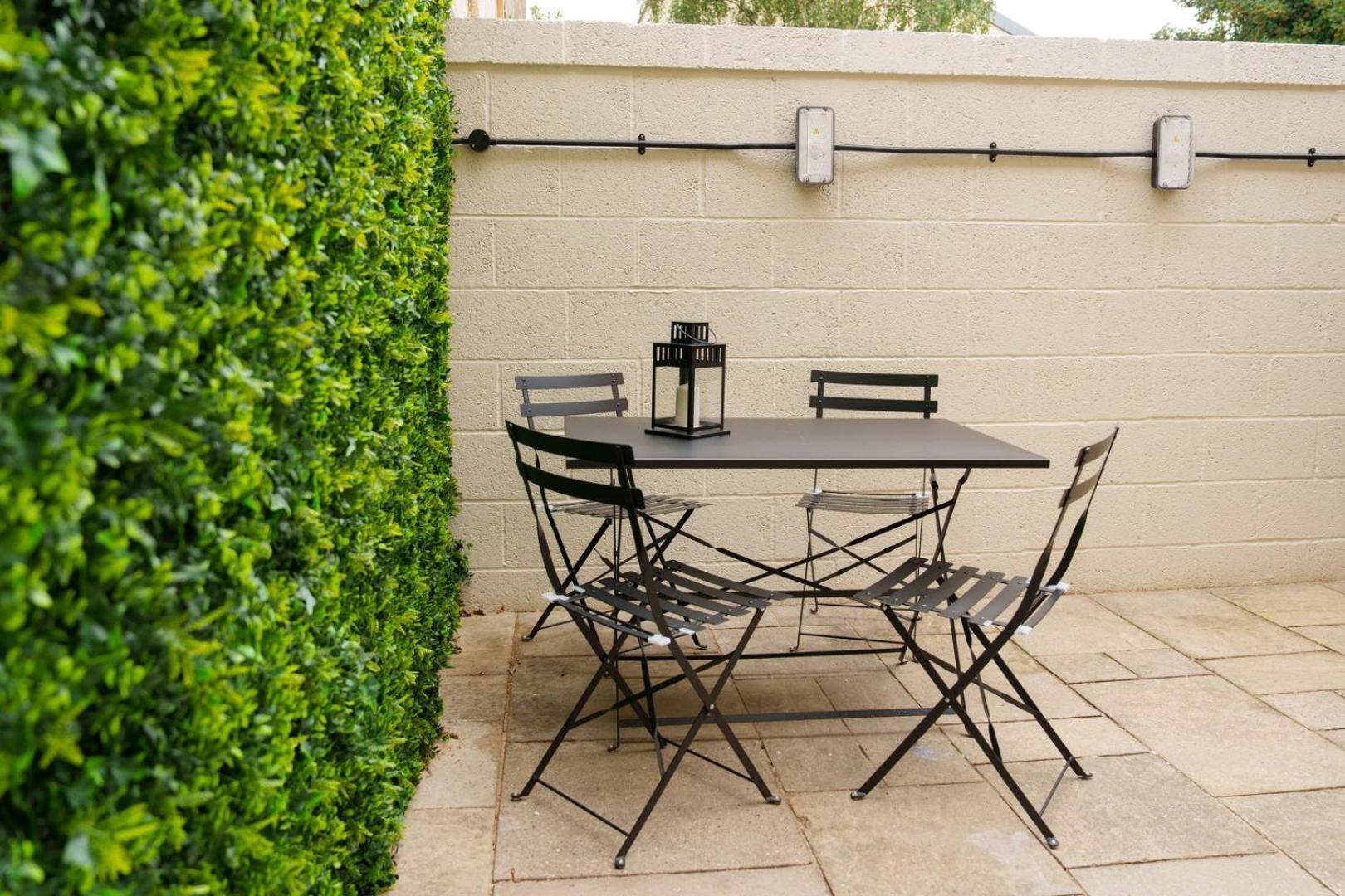 Guestready - Iconic Hideaway In Camden Town Apartment *