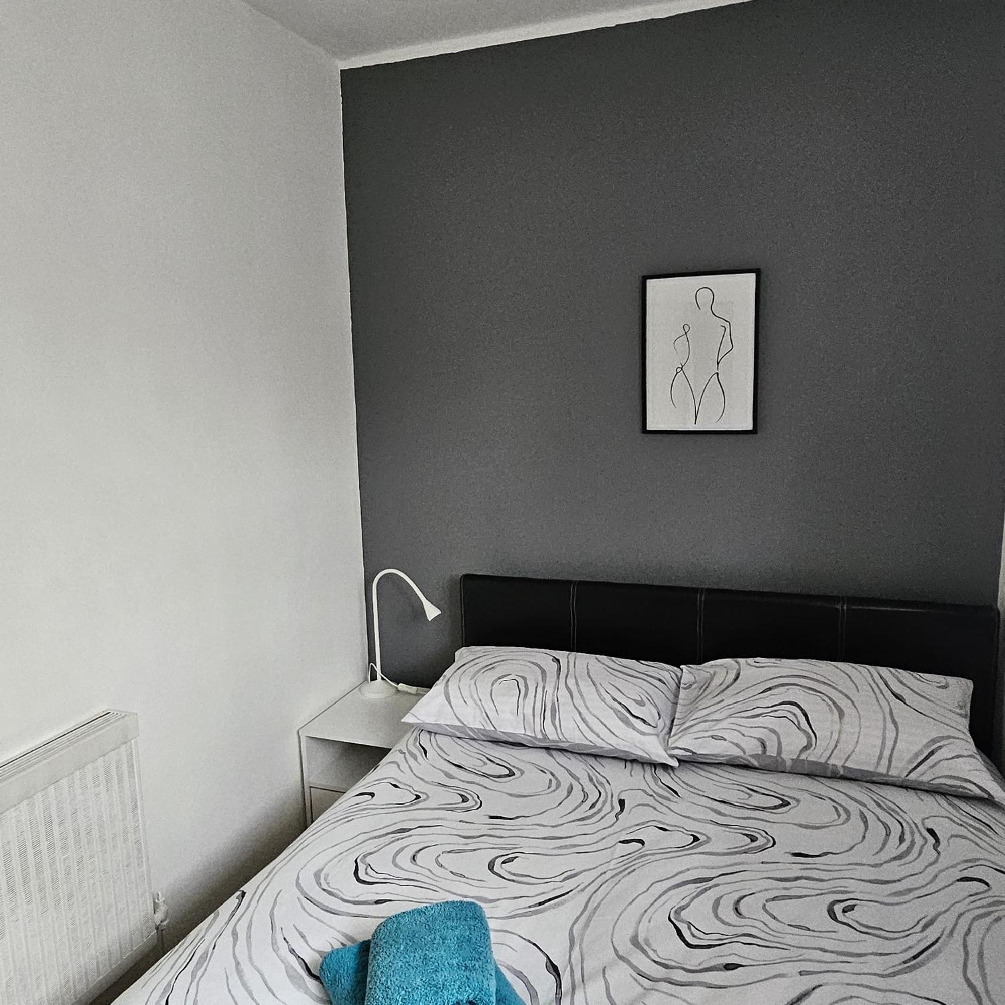 Gasthuis Modern Spacious 10 Minutes From Eye *