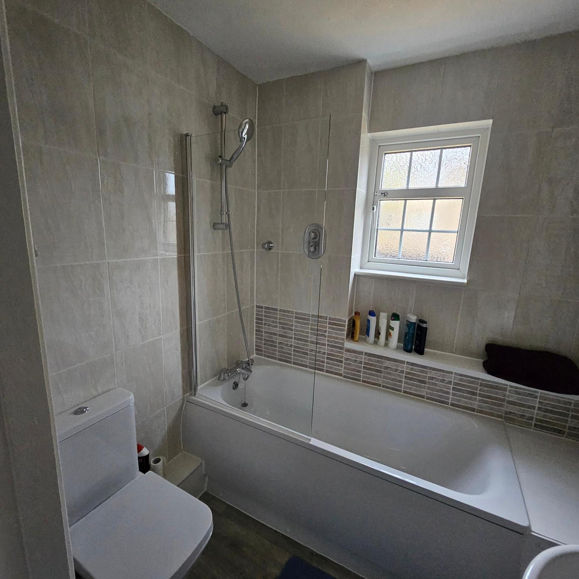 Modern Spacious 10 Minutes From Eye Gasthuis *