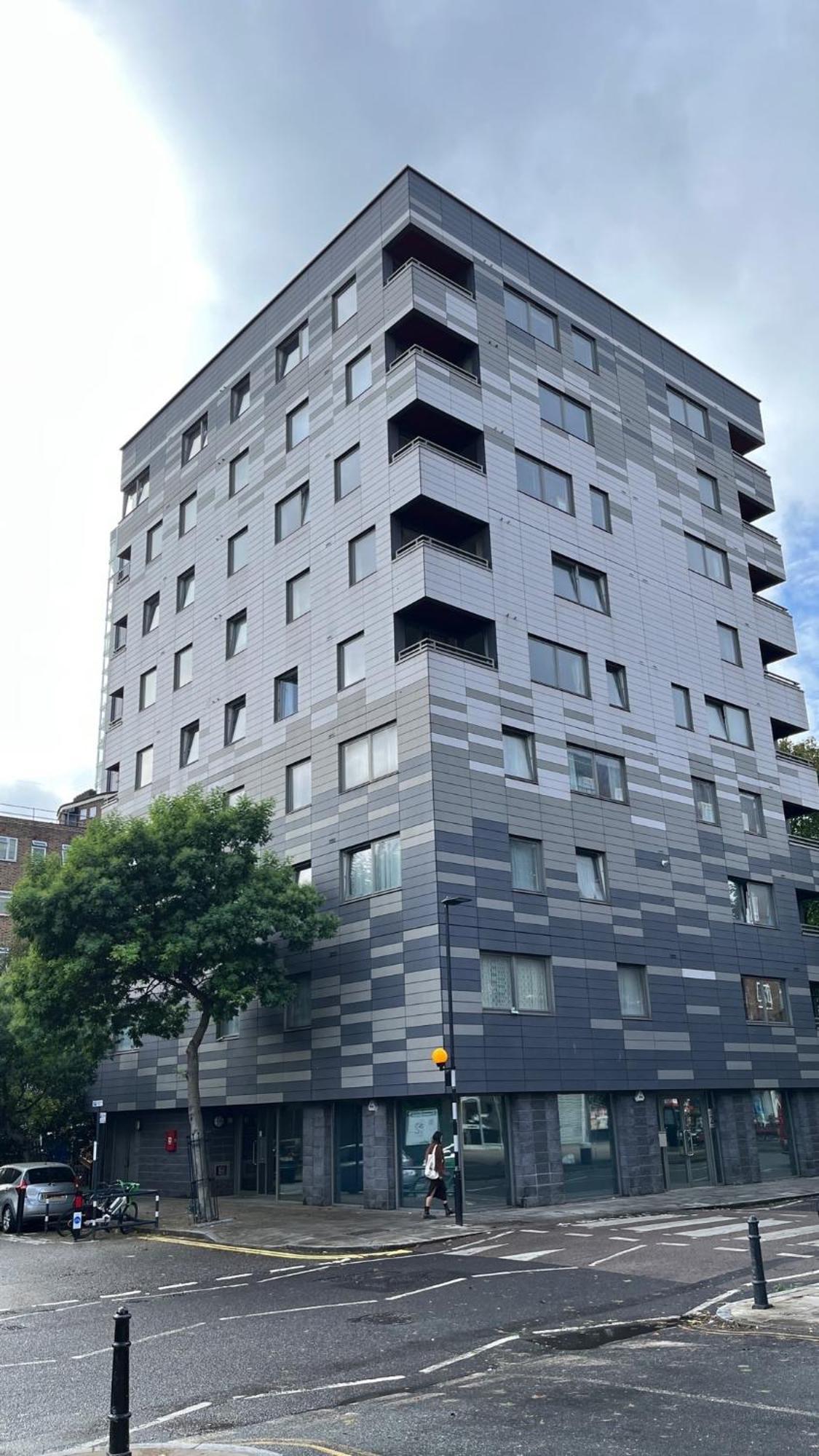 Cozy 2 Bedroom Flat In Central * Londres