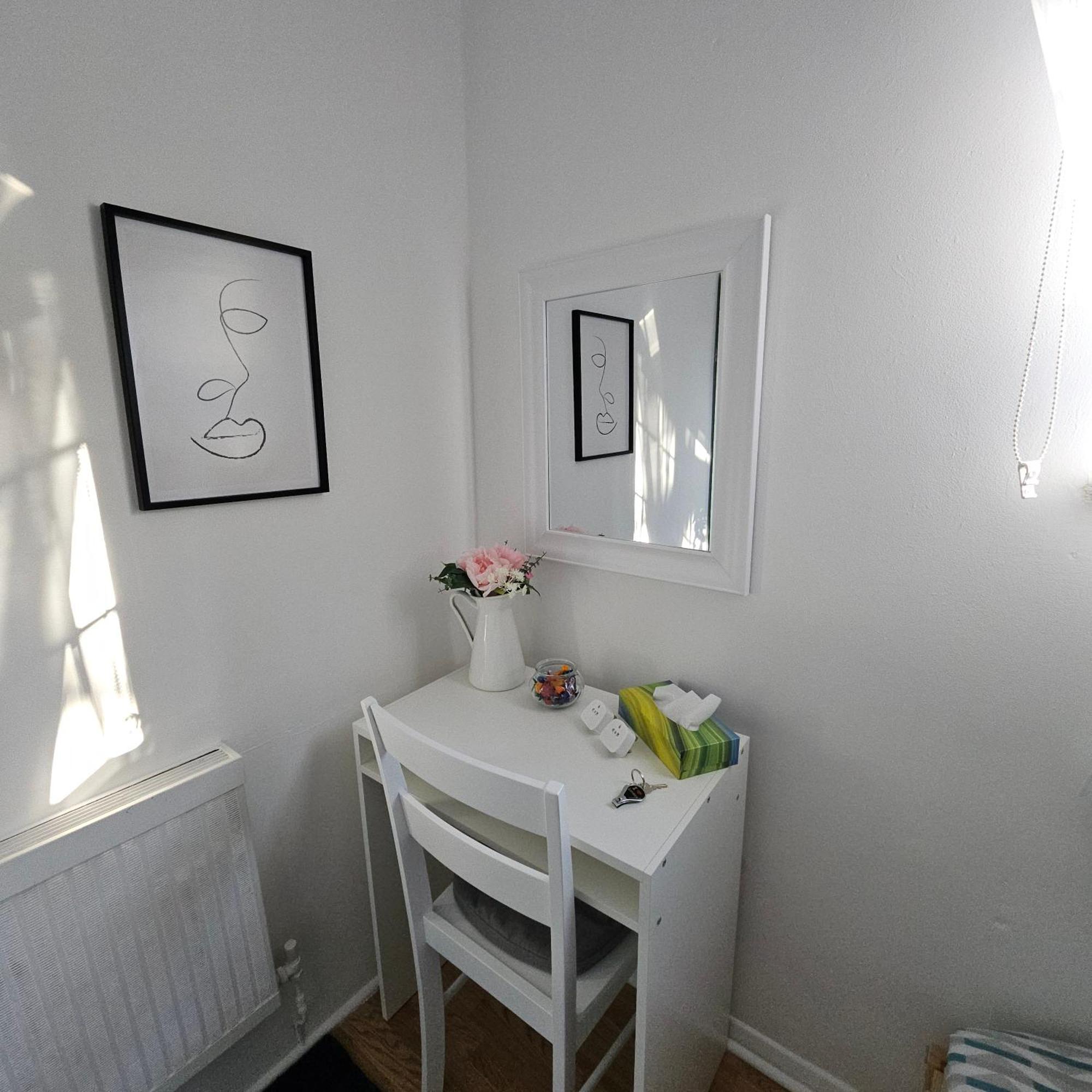 Gasthuis Modern Spacious 10 Minutes From Eye *