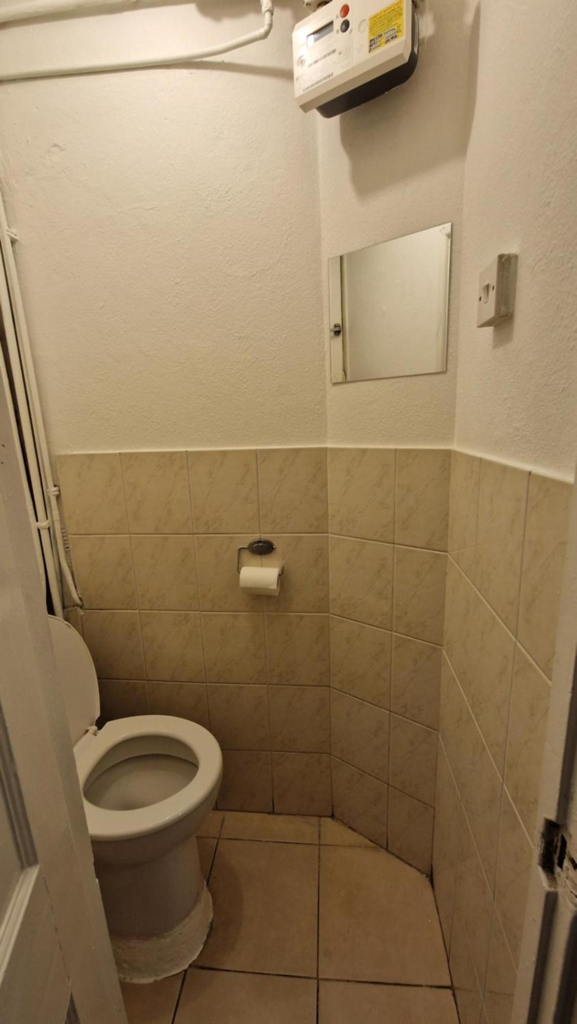 Apartamento The Cosy Newcourt House, 6-sleeper - 15 Minutes From Zone 1