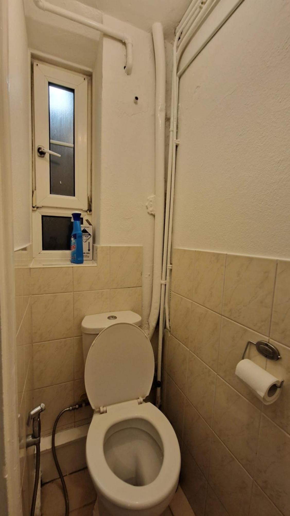The Cosy Newcourt House, 6-sleeper - 15 Minutes From Zone 1 Apartamento *