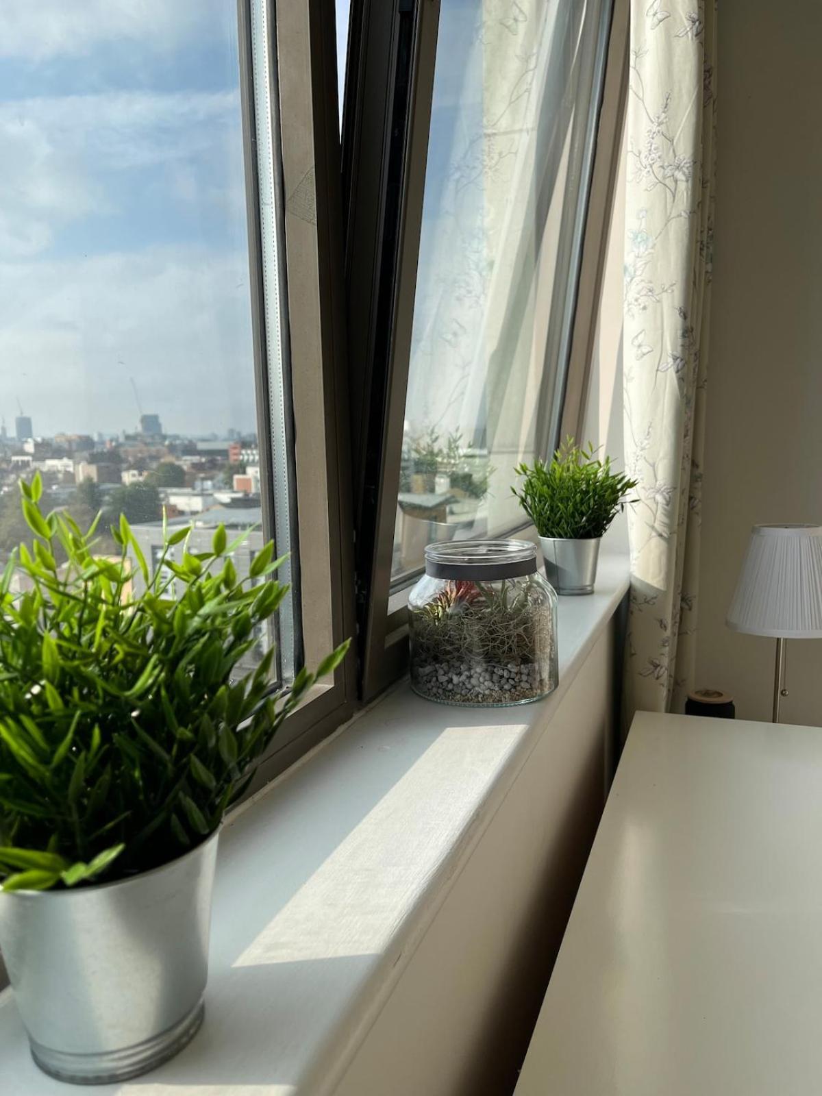 Apartment Amazing & Homely & Quiet 1 Bd *