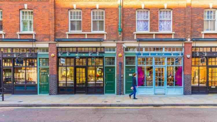 Amazing & Homely & Quiet 1 Bd * London