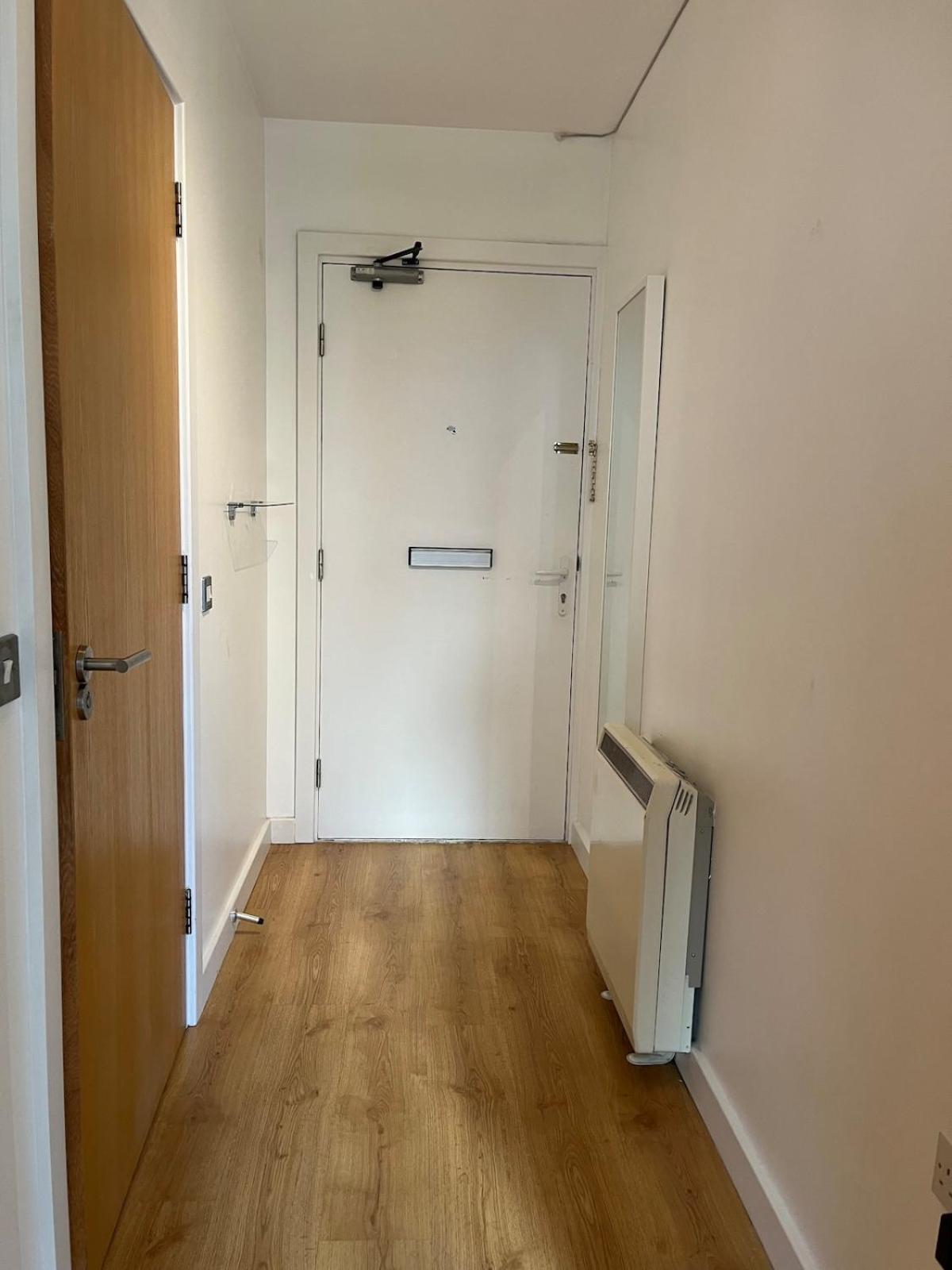 Amazing & Homely & Quiet 1 Bd London