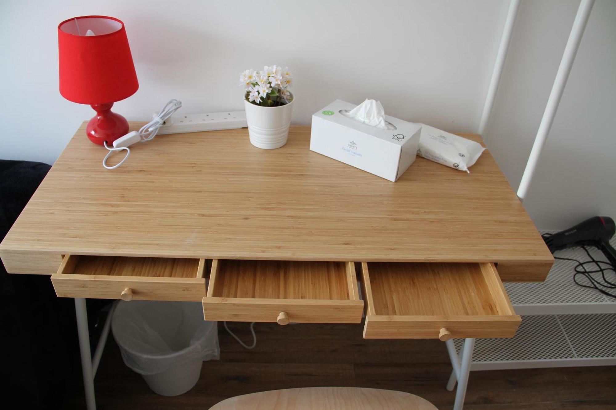 Habitación en casa particular Euston Private Bedrooms 119a 1-4 *