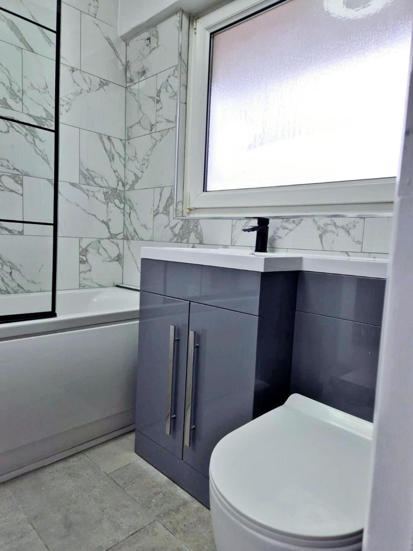 Apartamento Stylish And Cosy 1 Bed East *