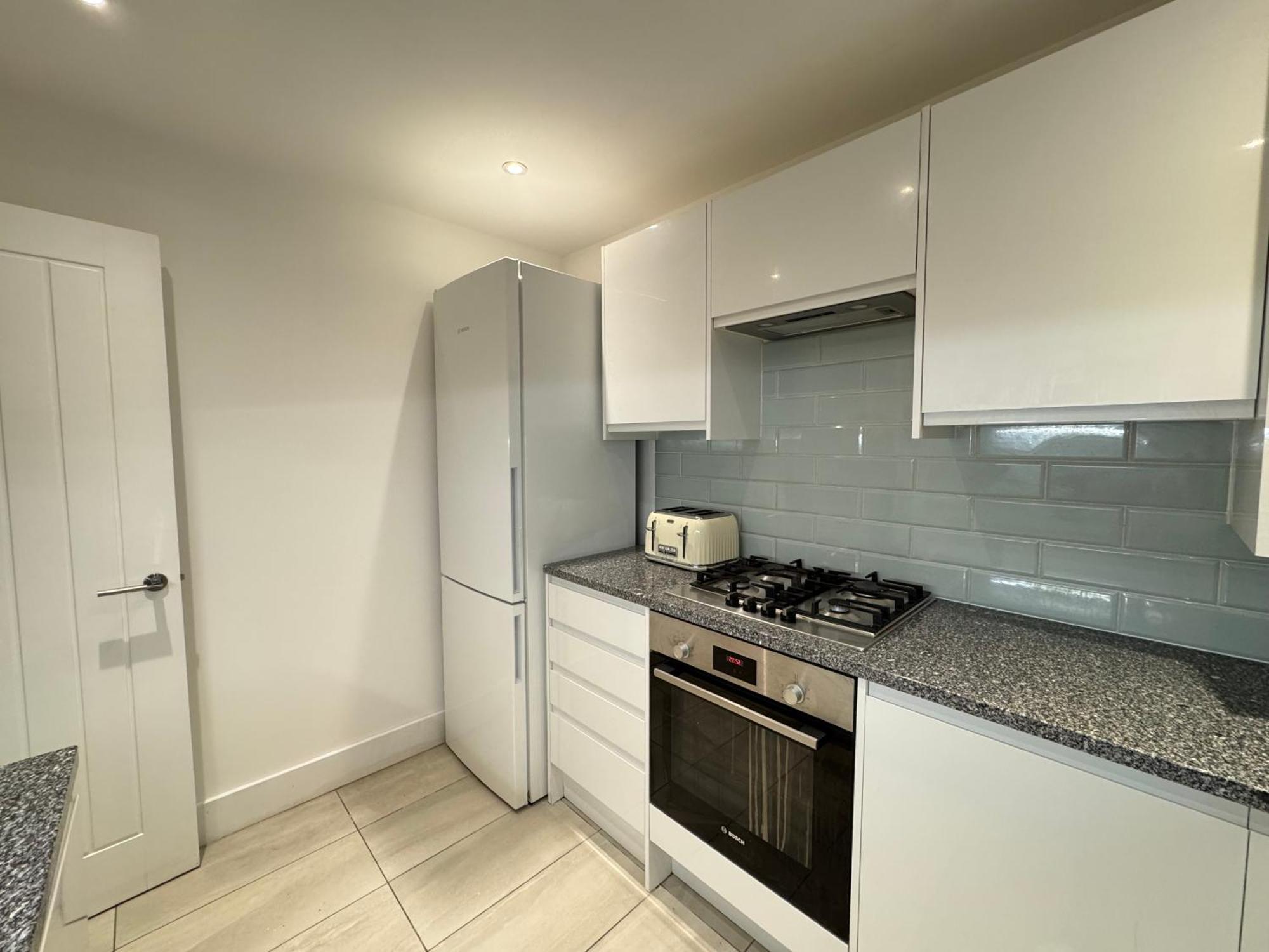 Charming 4bd 6 Mins From Nine Elms Station Сasa de vacaciones *